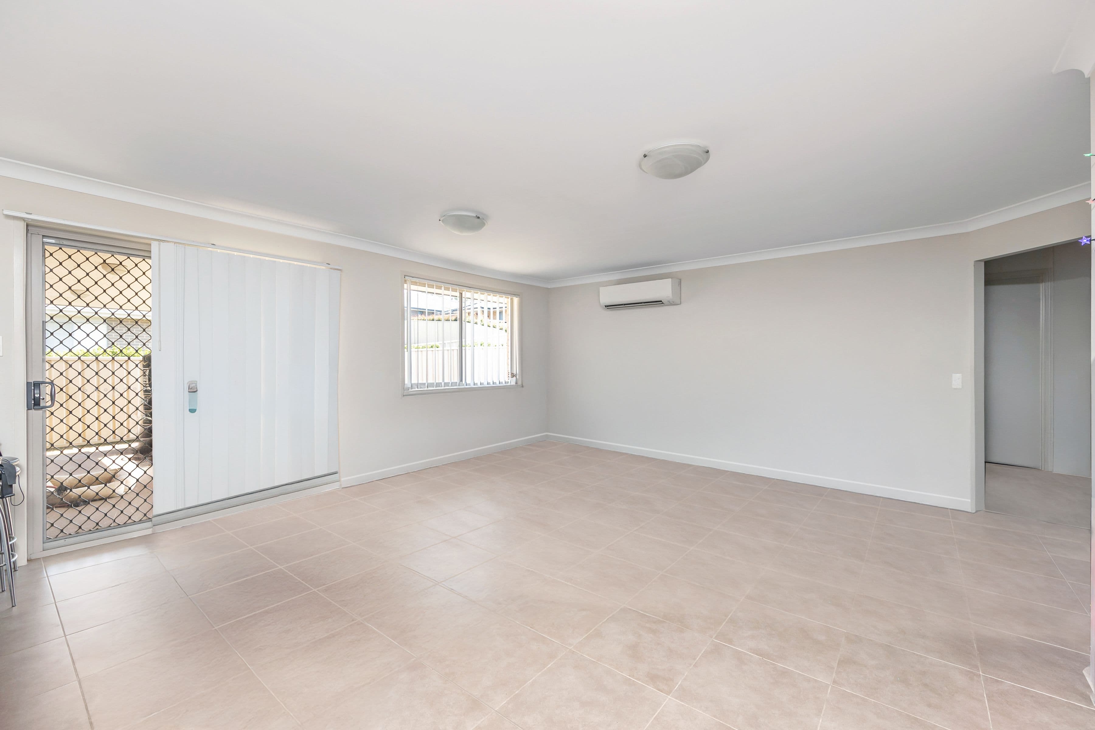 14 Viola Place, Edgeworth NSW 2285, Edgeworth - Thumbnail 4