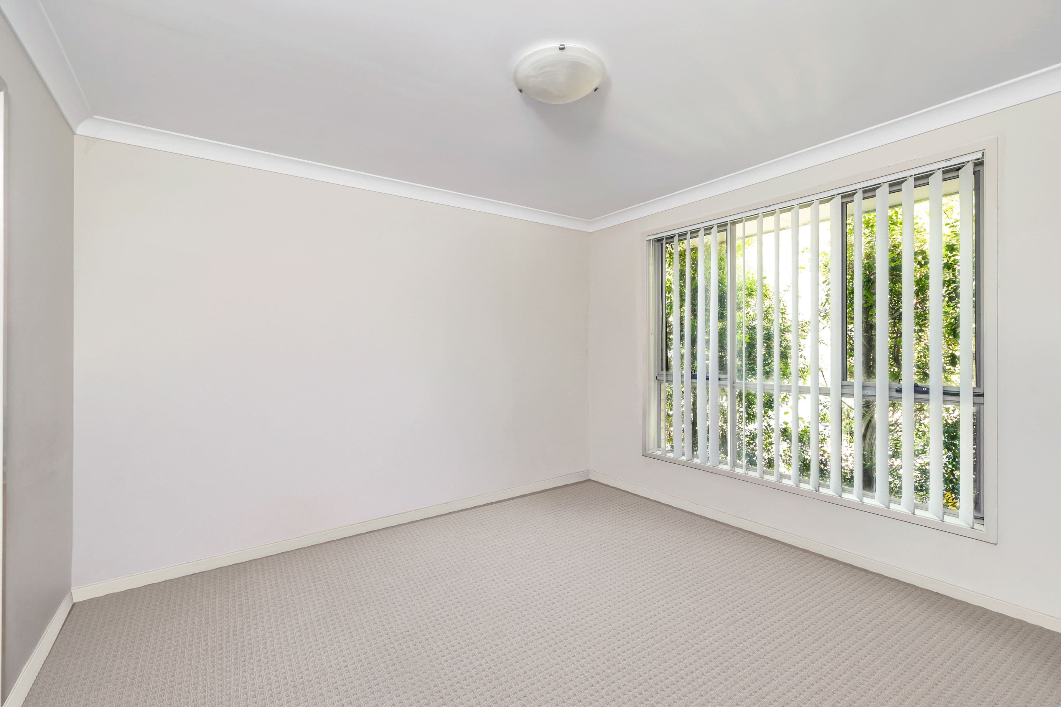14 Viola Place, Edgeworth NSW 2285, Edgeworth - Thumbnail 5