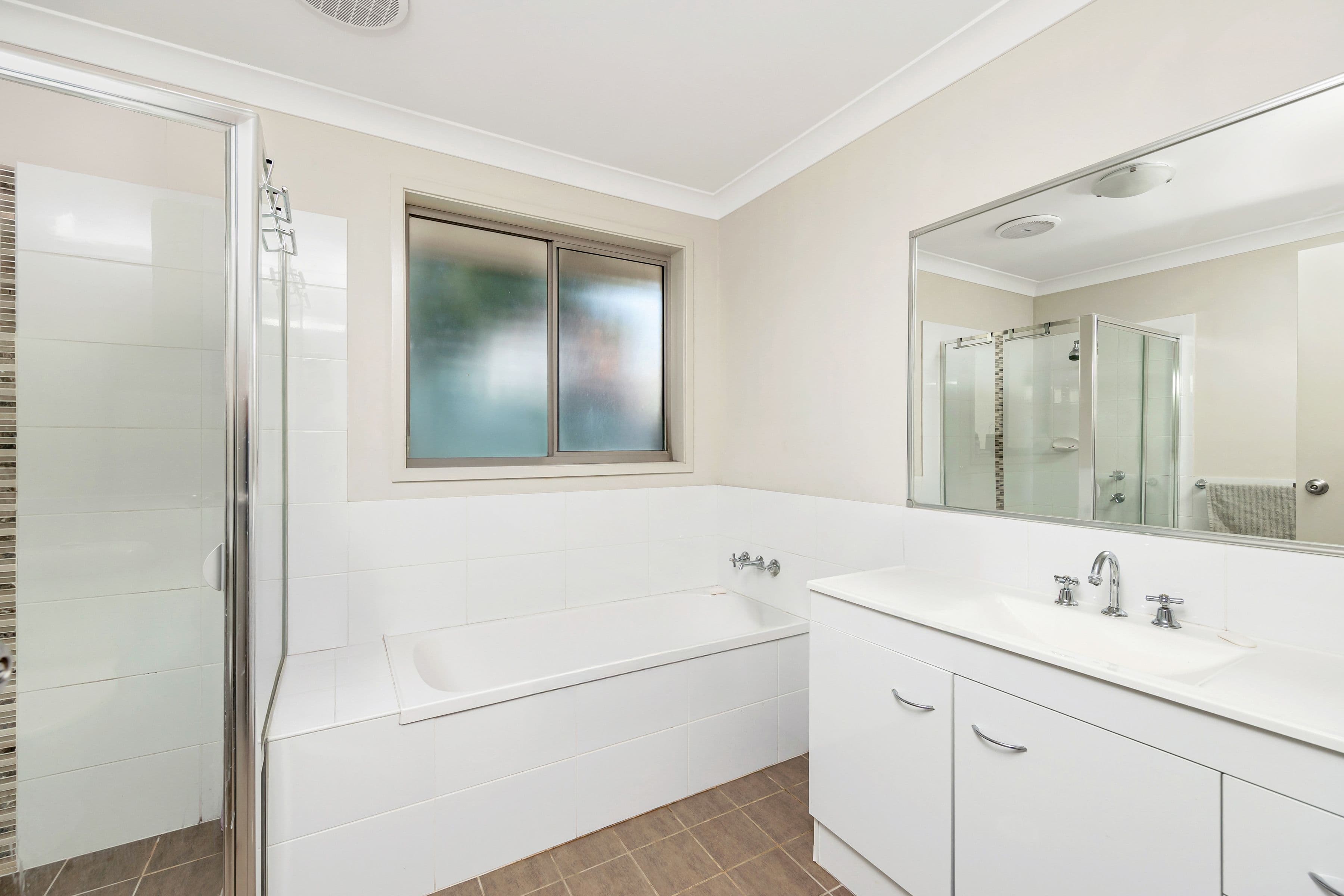 14 Viola Place, Edgeworth NSW 2285, Edgeworth - Thumbnail 6