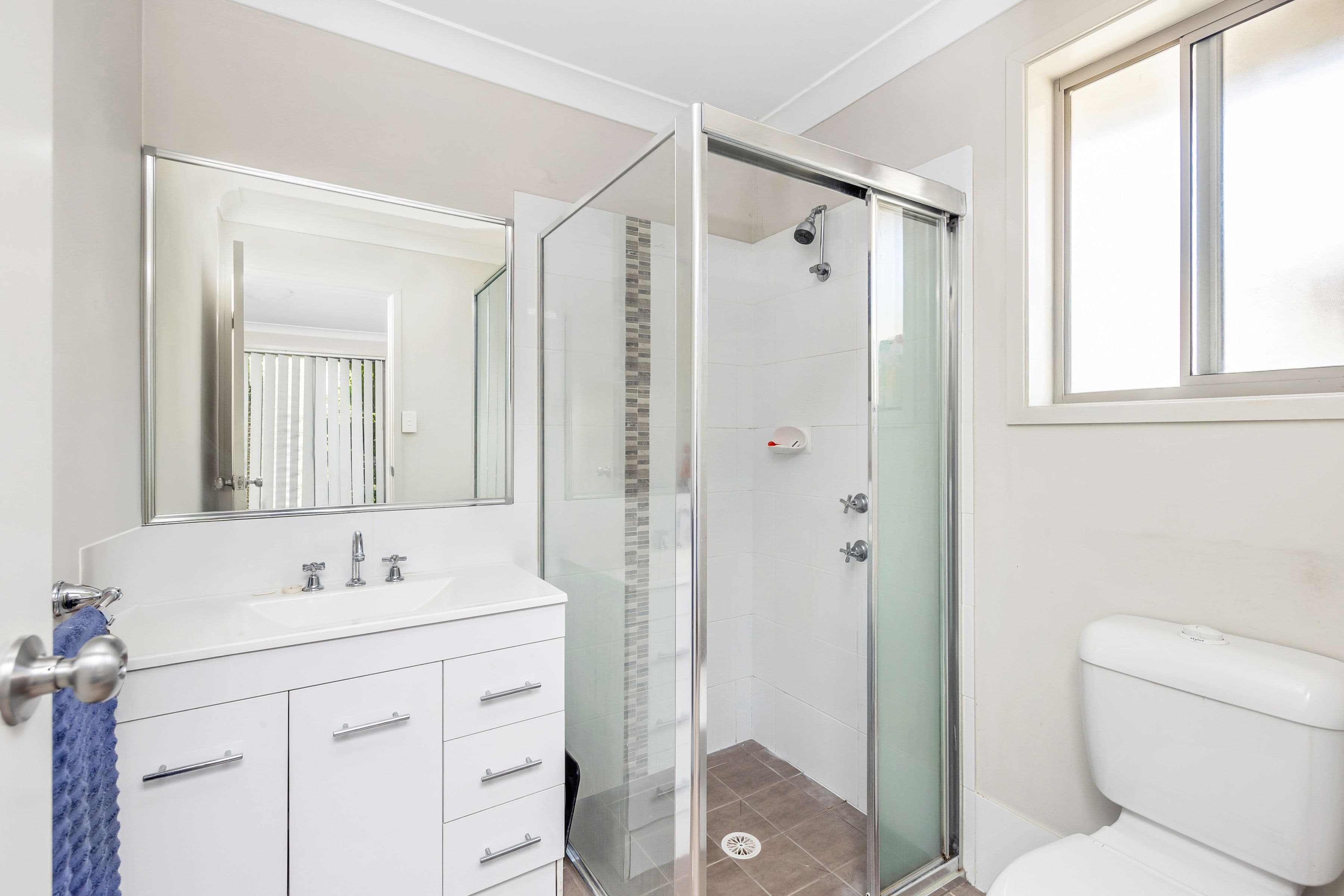 14 Viola Place, Edgeworth NSW 2285, Edgeworth - Thumbnail 7
