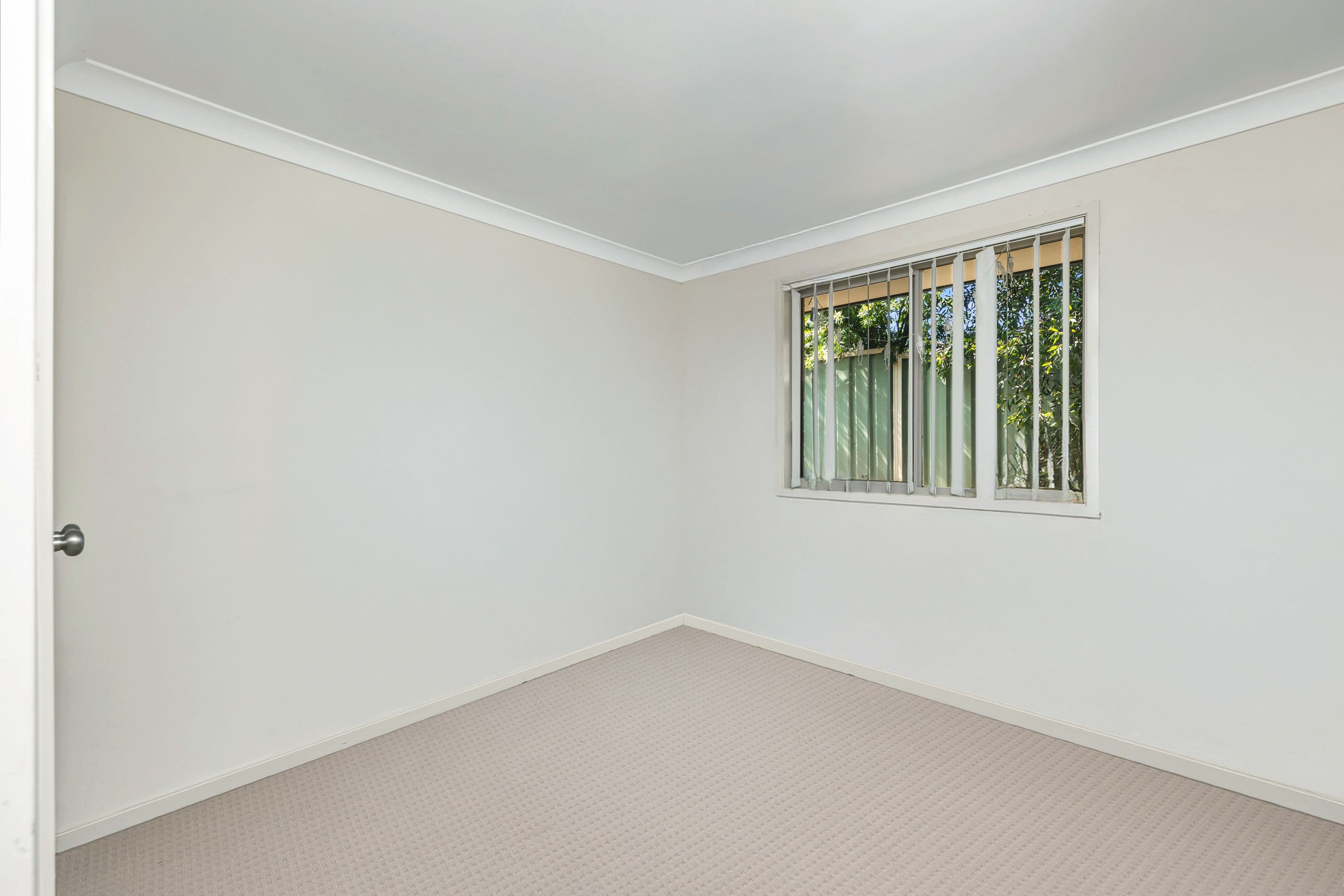 14 Viola Place, Edgeworth NSW 2285, Edgeworth - Thumbnail 8