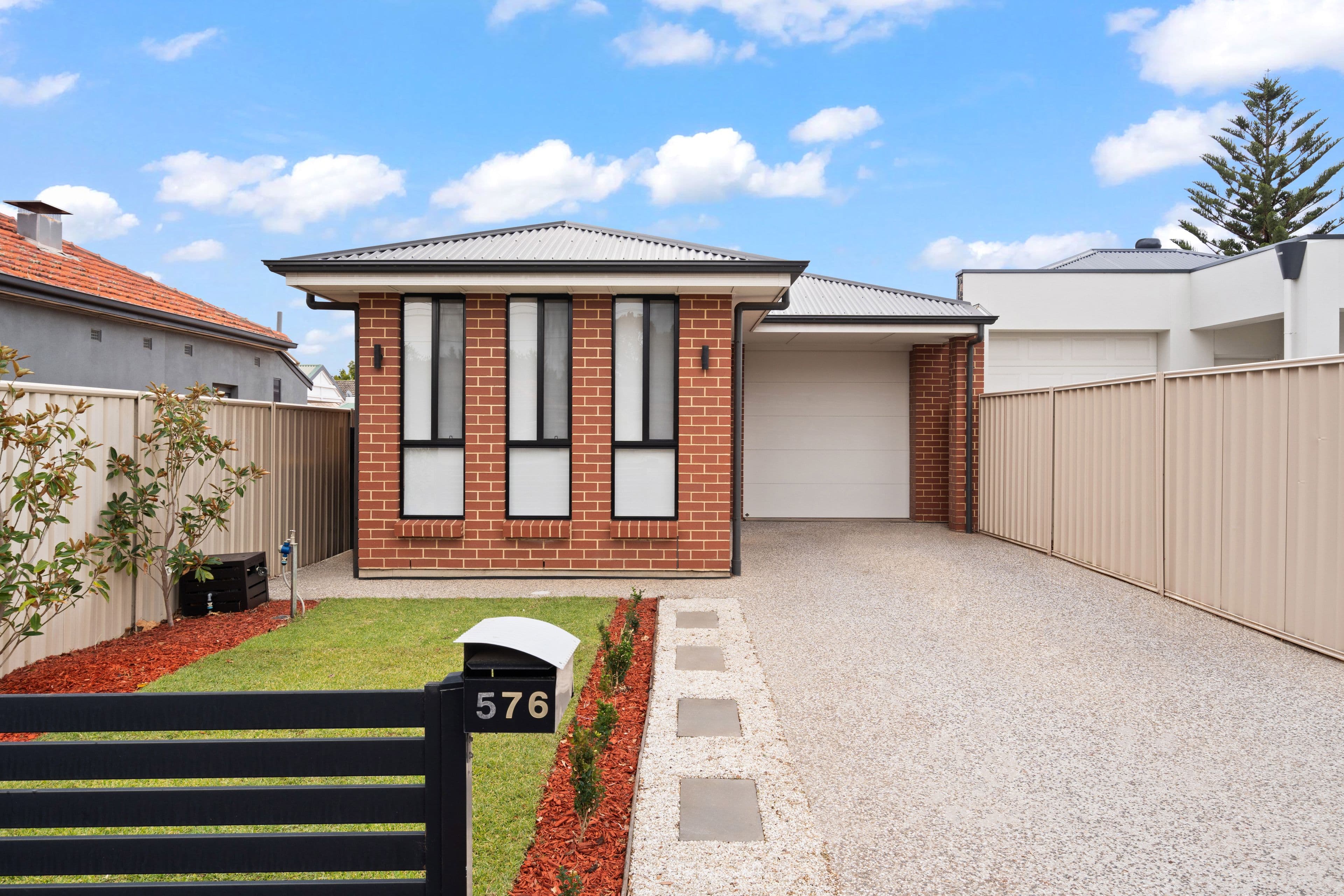 576 Regency Road, Broadview SA 5083, Broadview - Image 1