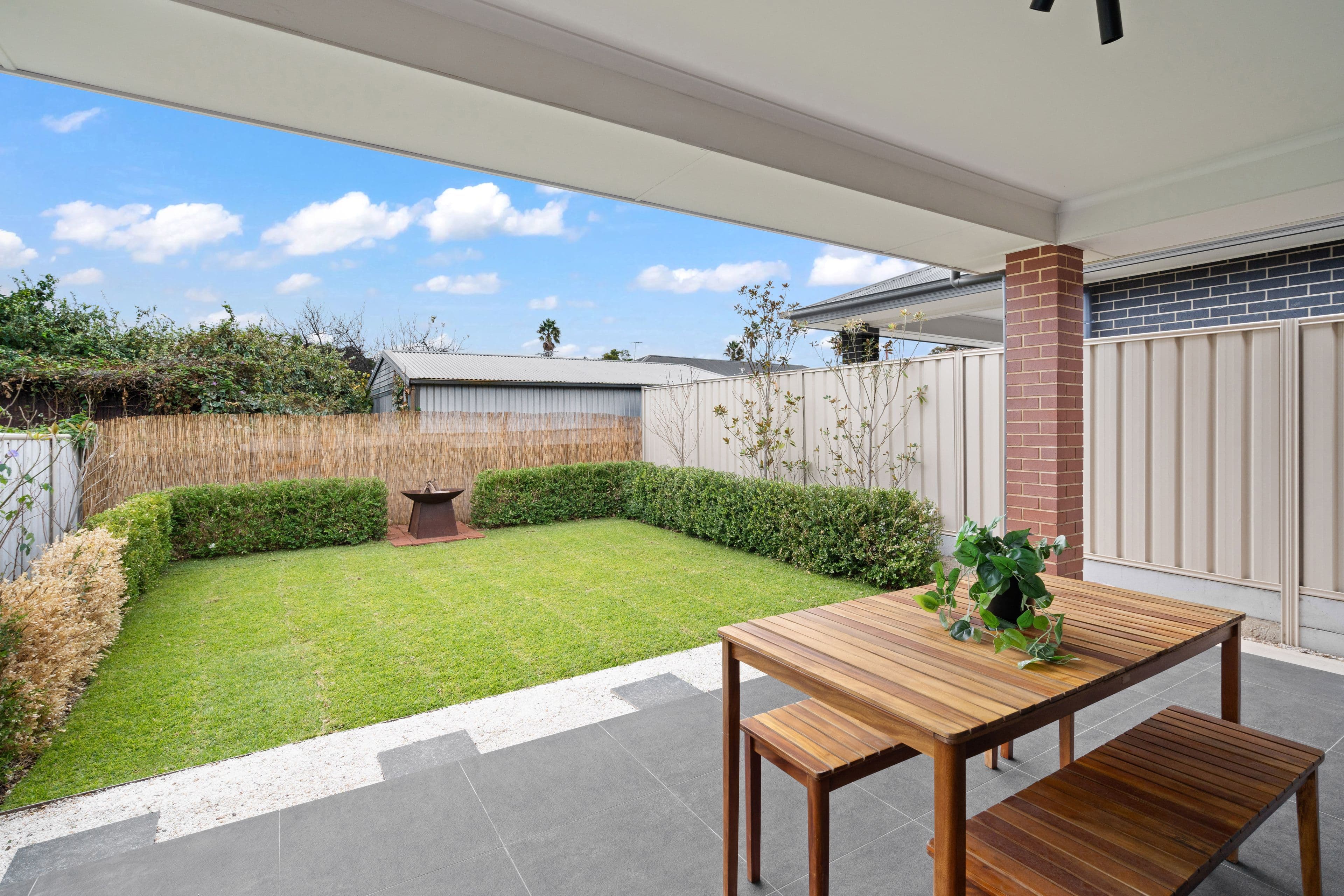 576 Regency Road, Broadview SA 5083, Broadview - Thumbnail 2
