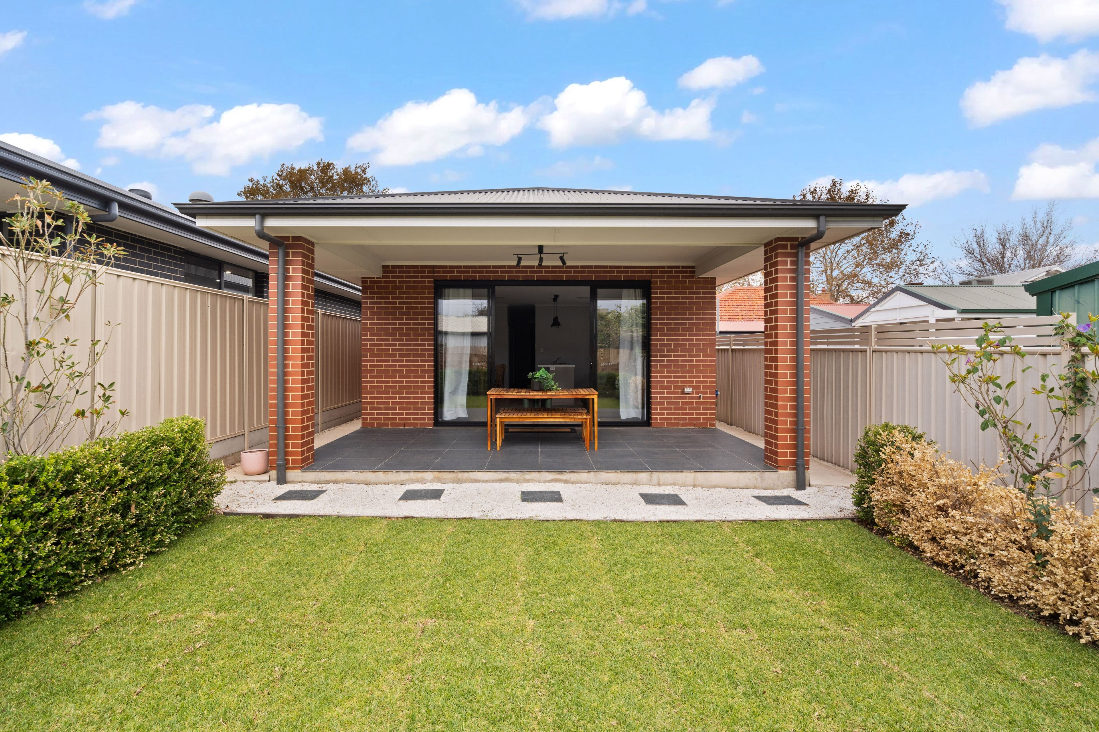 576 Regency Road, Broadview SA 5083, Broadview - Thumbnail 3