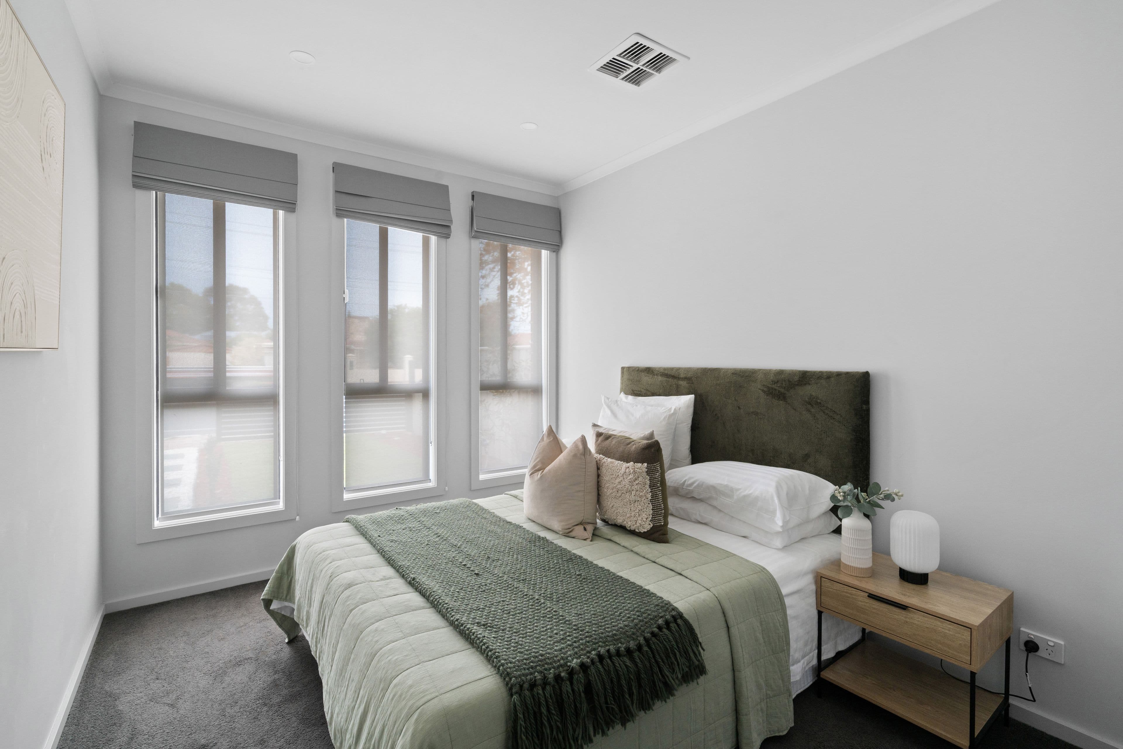 576 Regency Road, Broadview SA 5083, Broadview - Thumbnail 7
