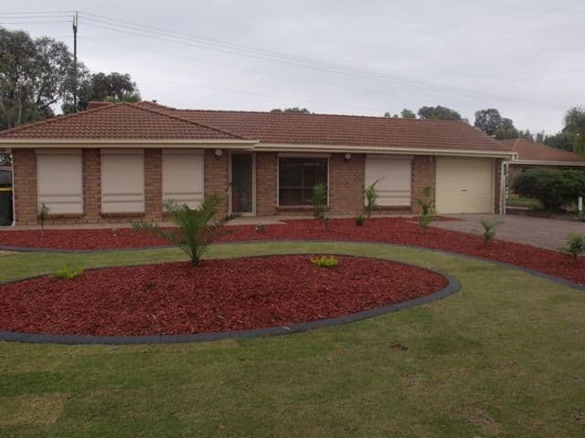1 Rodney Court, PARALOWIE SA 5108, Paralowie - Image 1
