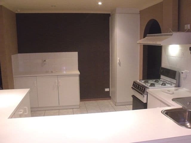 1 Rodney Court, PARALOWIE SA 5108, Paralowie - Thumbnail 2