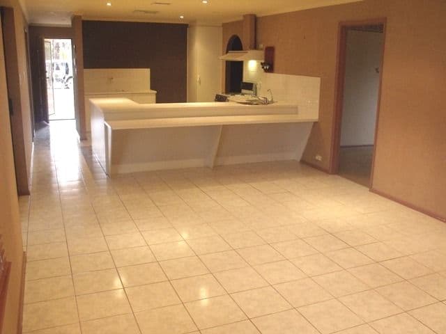1 Rodney Court, PARALOWIE SA 5108, Paralowie - Thumbnail 3