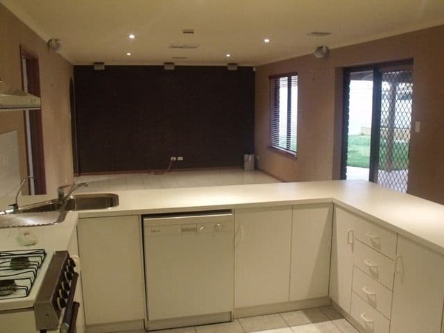 1 Rodney Court, PARALOWIE SA 5108, Paralowie - Thumbnail 4