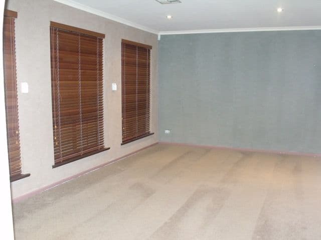 1 Rodney Court, PARALOWIE SA 5108, Paralowie - Thumbnail 5