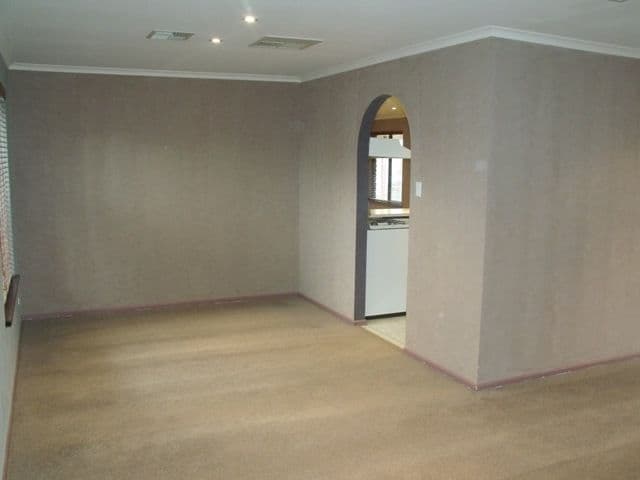 1 Rodney Court, PARALOWIE SA 5108, Paralowie - Thumbnail 6