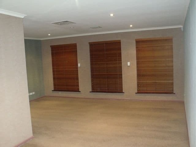 1 Rodney Court, PARALOWIE SA 5108, Paralowie - Thumbnail 7