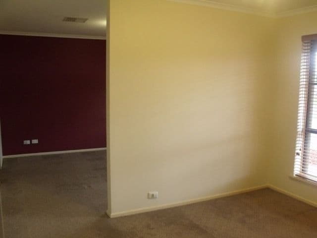 1 Rodney Court, PARALOWIE SA 5108, Paralowie - Thumbnail 8