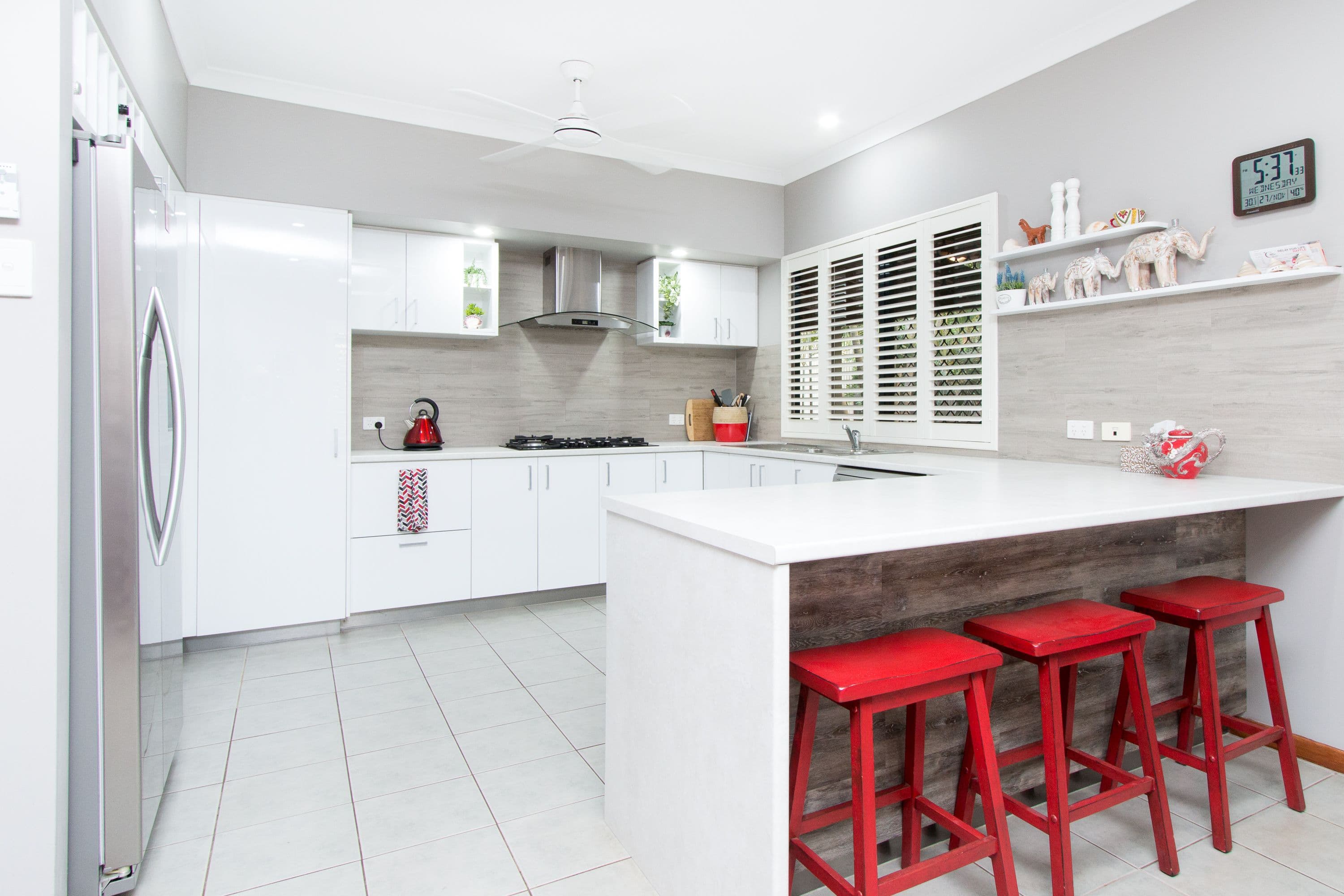 23 Sanderling Drive, Djugun WA 6725, Djugun - Image 1