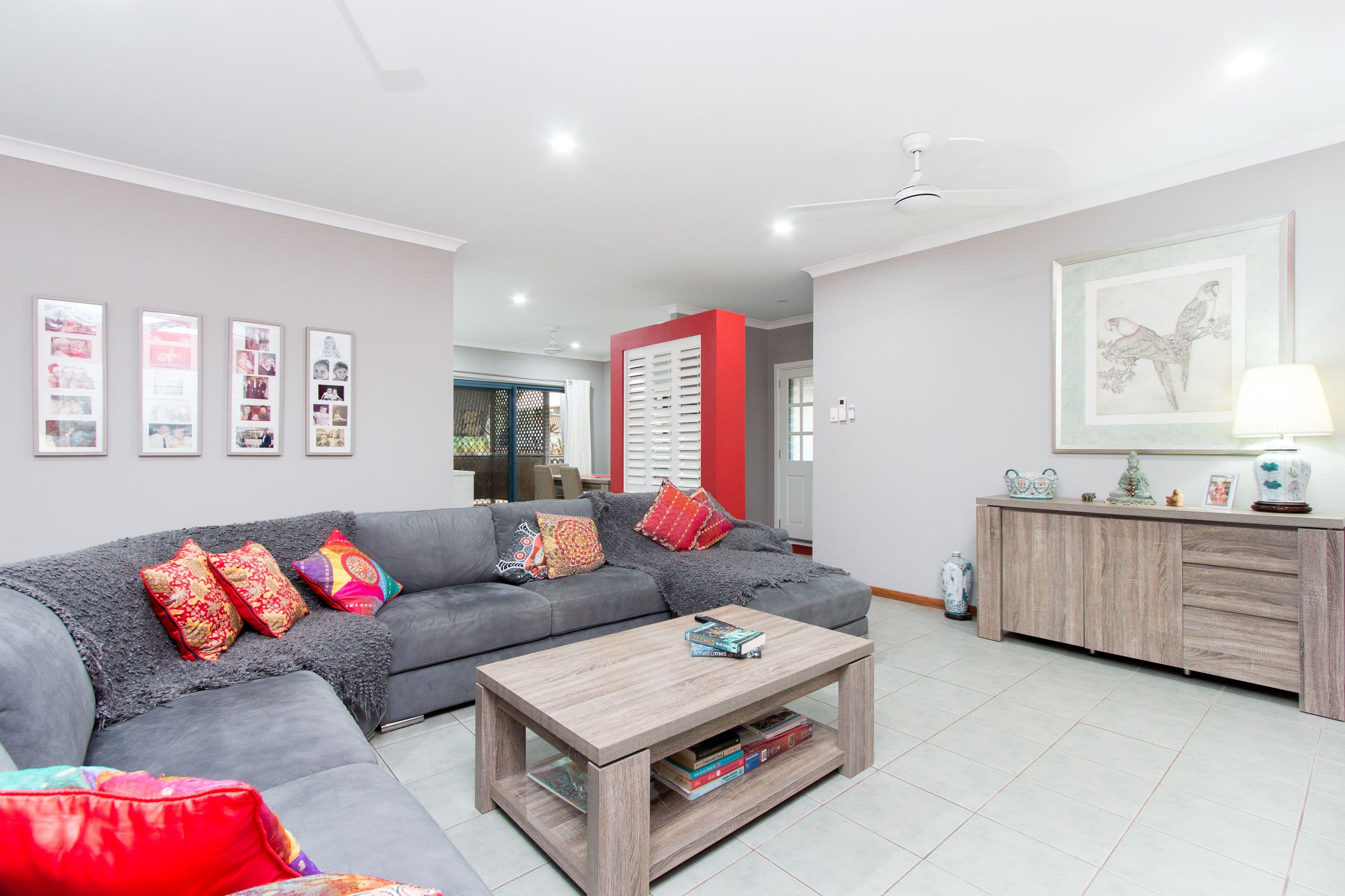 23 Sanderling Drive, Djugun WA 6725, Djugun - Thumbnail 2