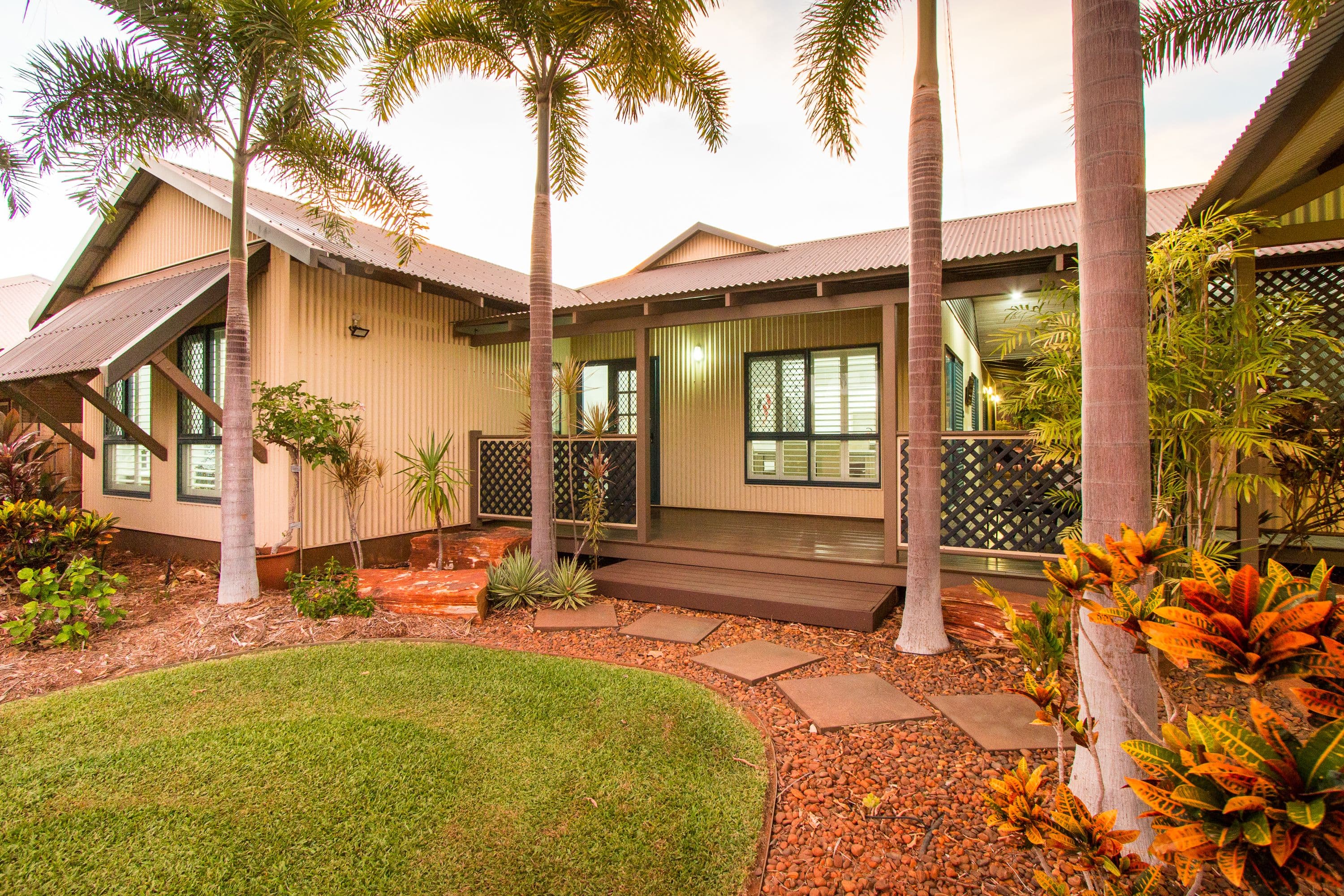 23 Sanderling Drive, Djugun WA 6725, Djugun - Thumbnail 3