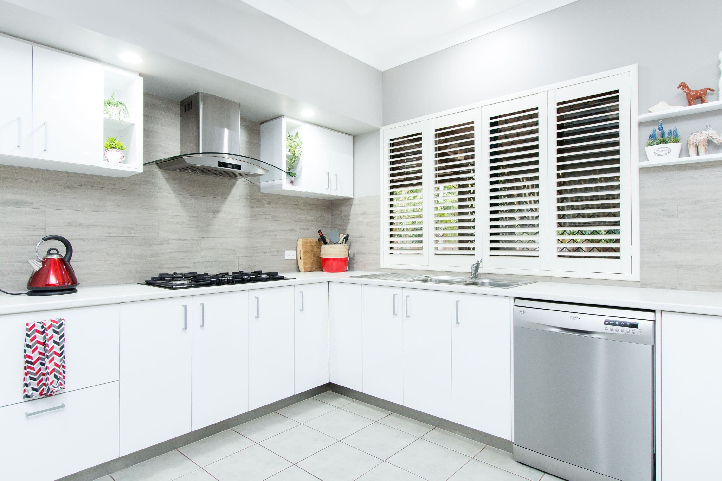 23 Sanderling Drive, Djugun WA 6725, Djugun - Thumbnail 4