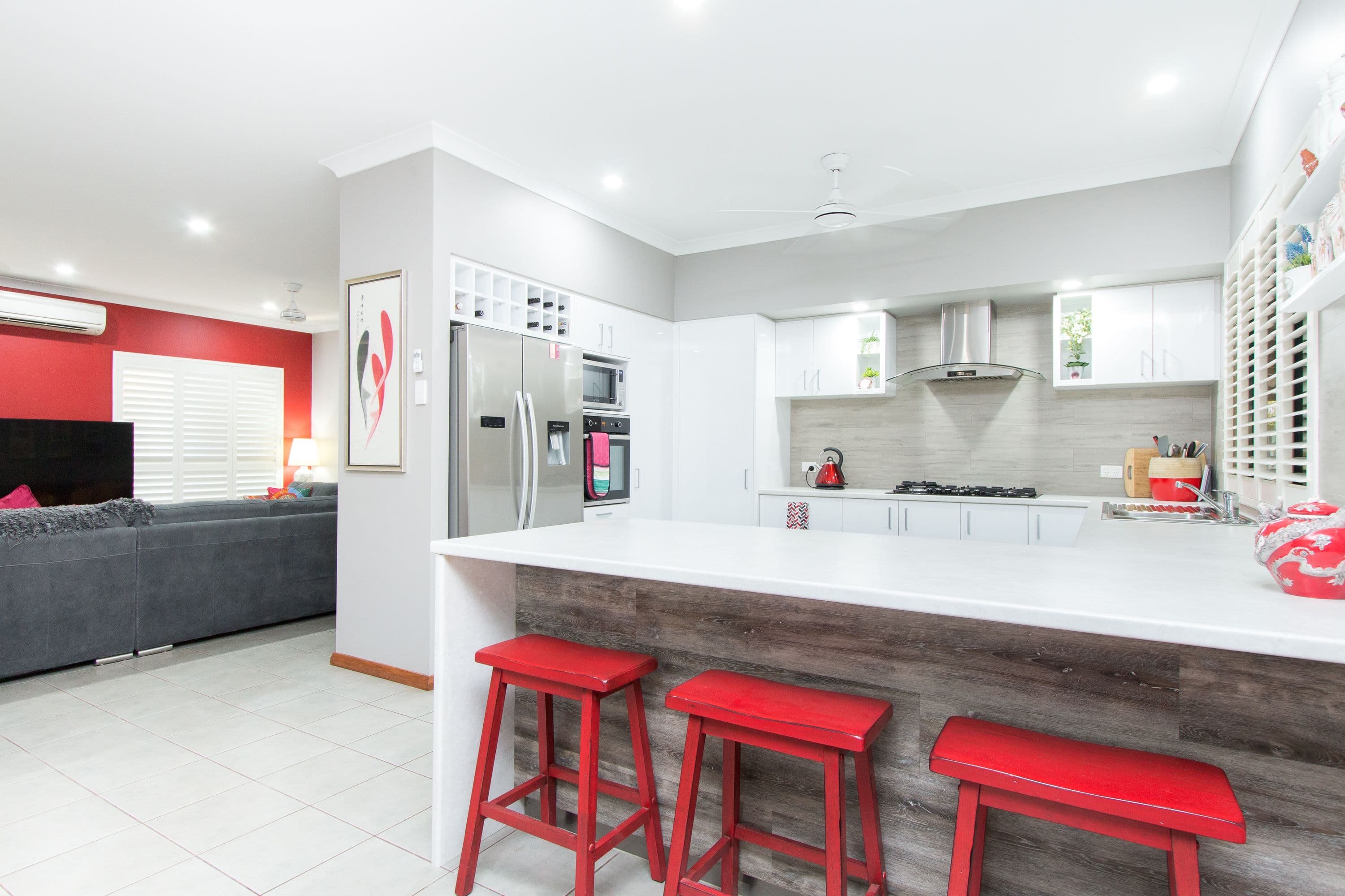 23 Sanderling Drive, Djugun WA 6725, Djugun - Thumbnail 5