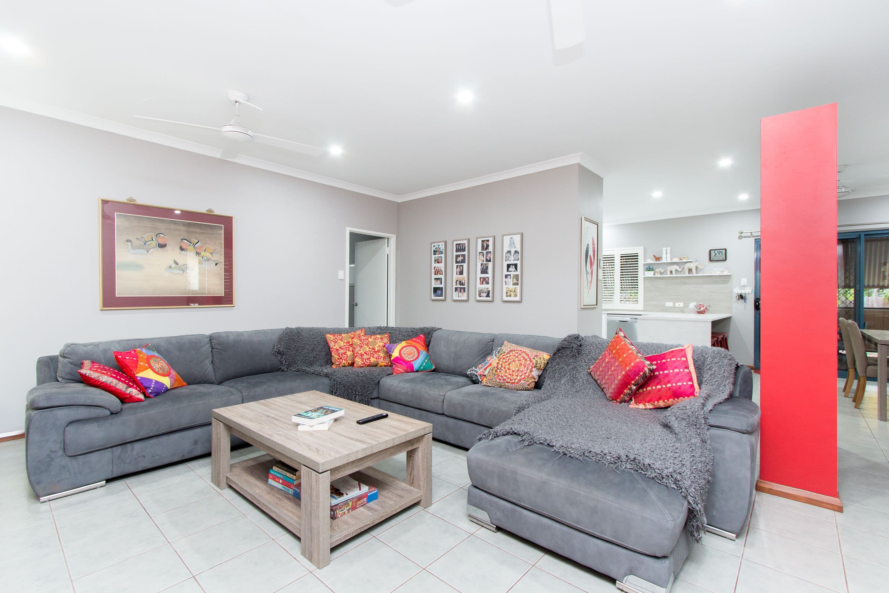23 Sanderling Drive, Djugun WA 6725, Djugun - Thumbnail 6