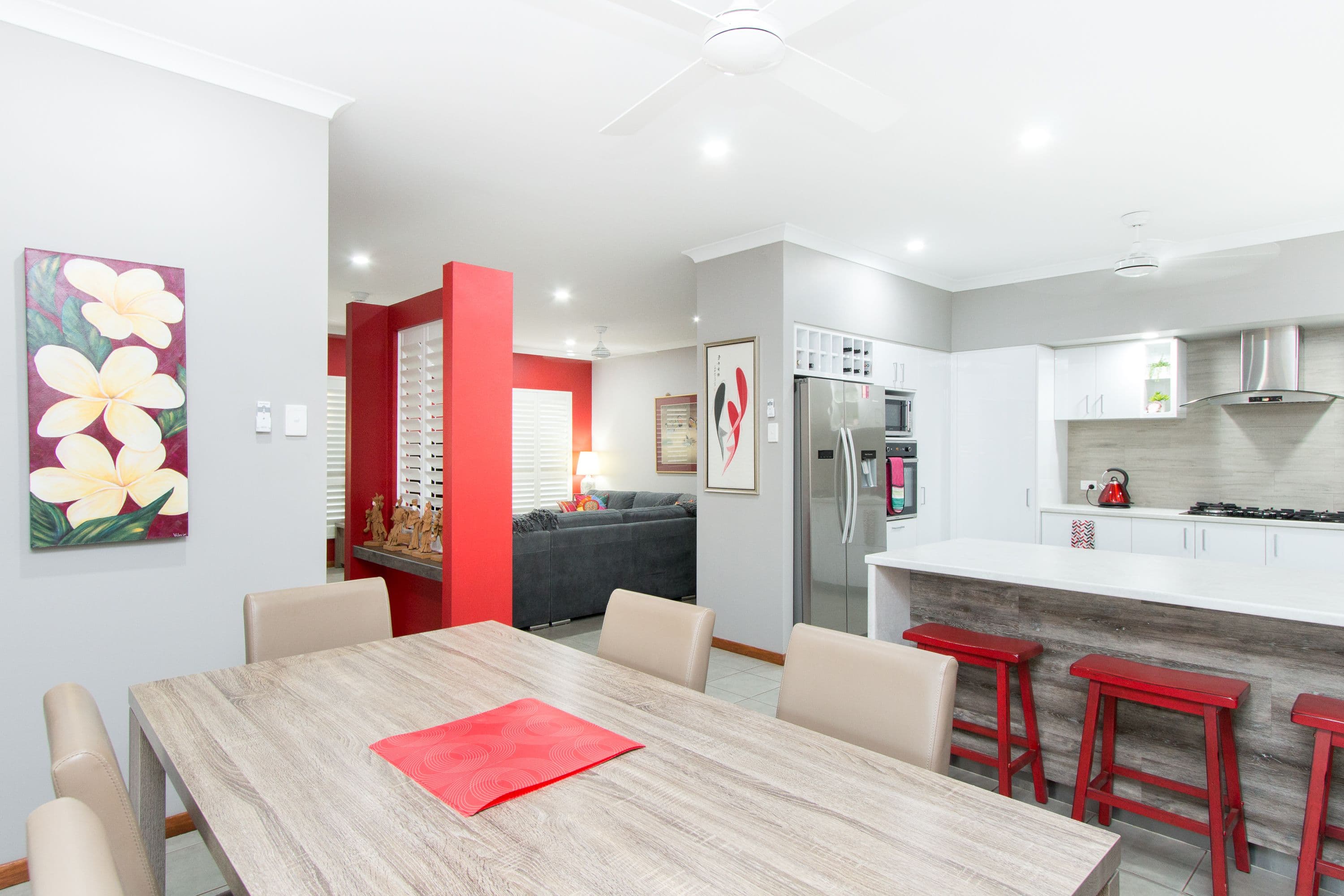 23 Sanderling Drive, Djugun WA 6725, Djugun - Thumbnail 7