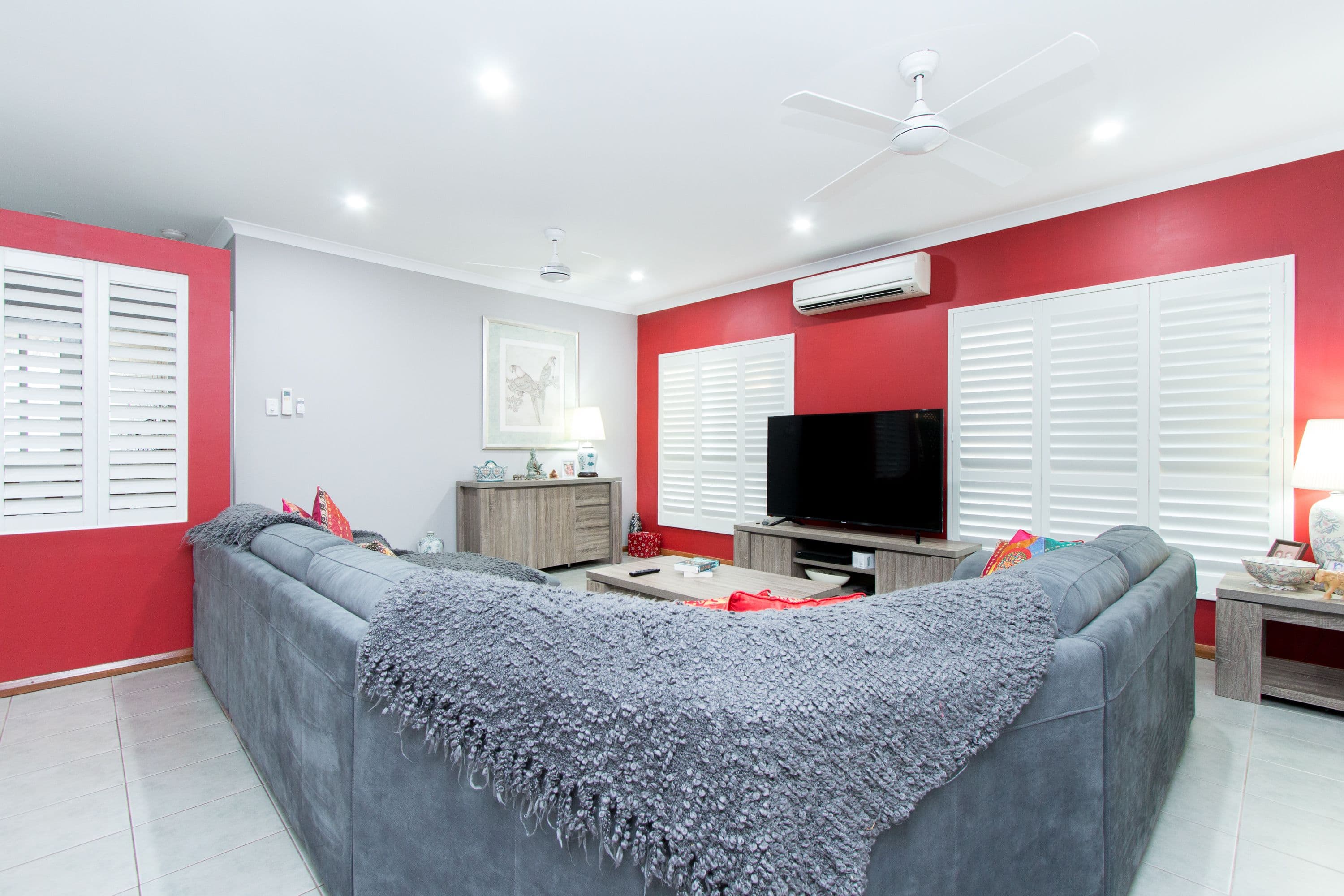 23 Sanderling Drive, Djugun WA 6725, Djugun - Thumbnail 8