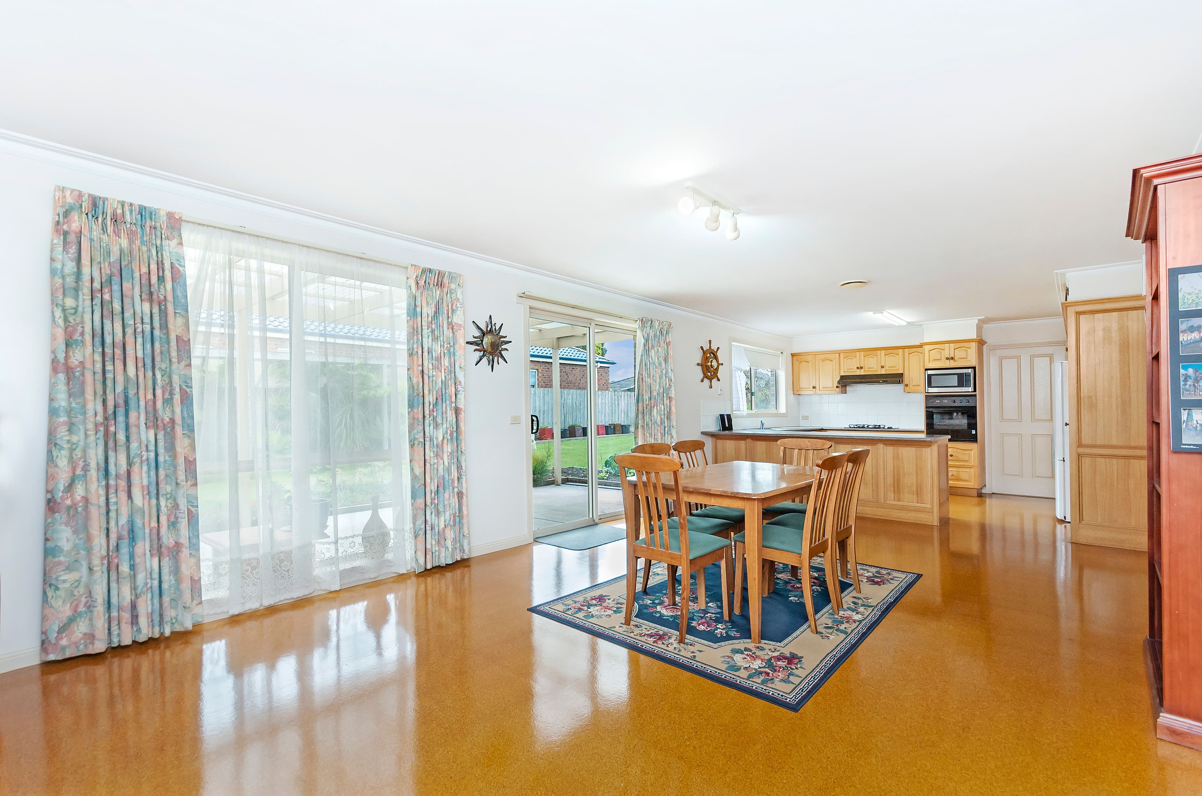 15 Brolga Court, Warrnambool VIC 3280, Warrnambool - Thumbnail 2