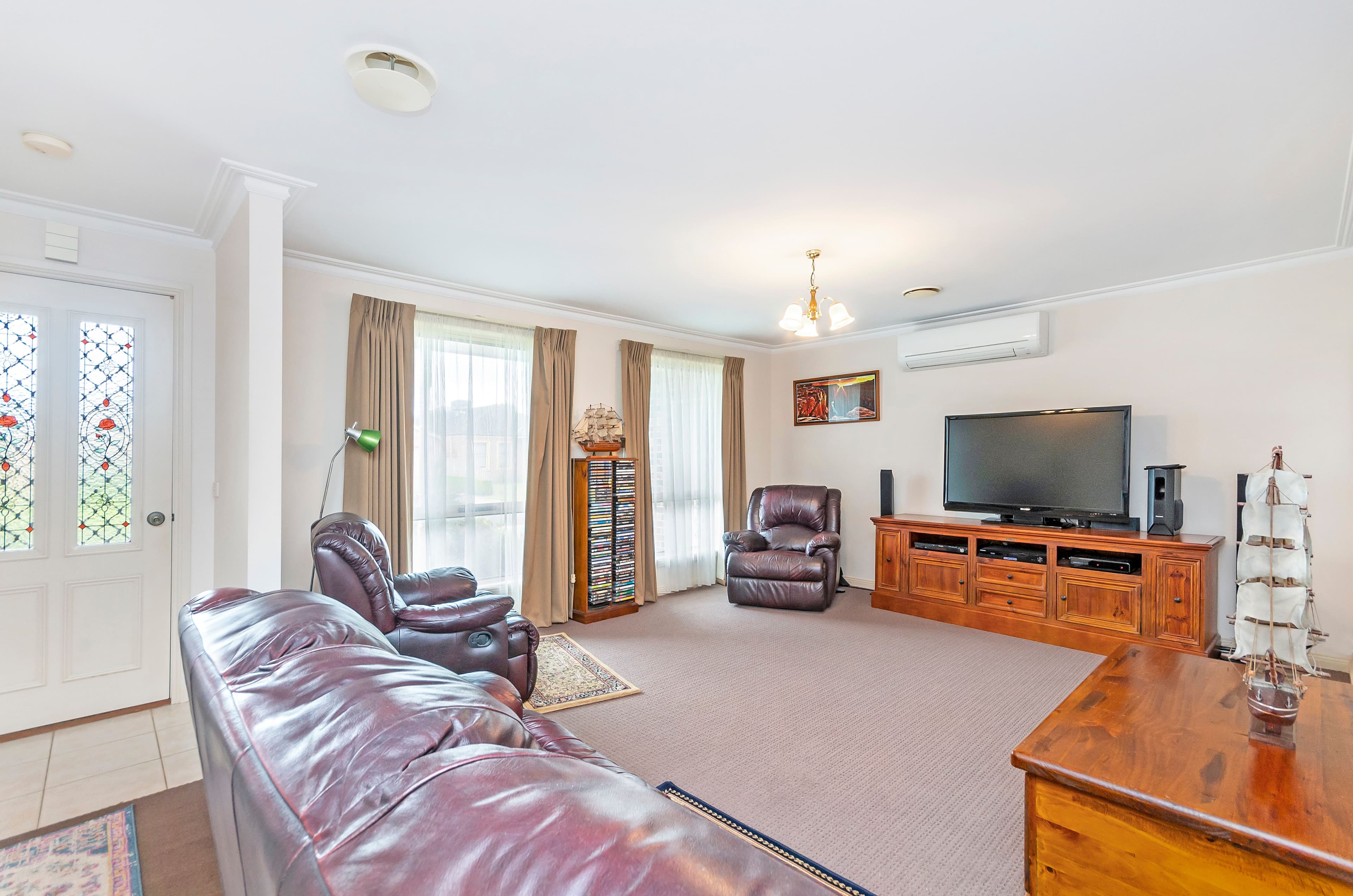15 Brolga Court, Warrnambool VIC 3280, Warrnambool - Thumbnail 3