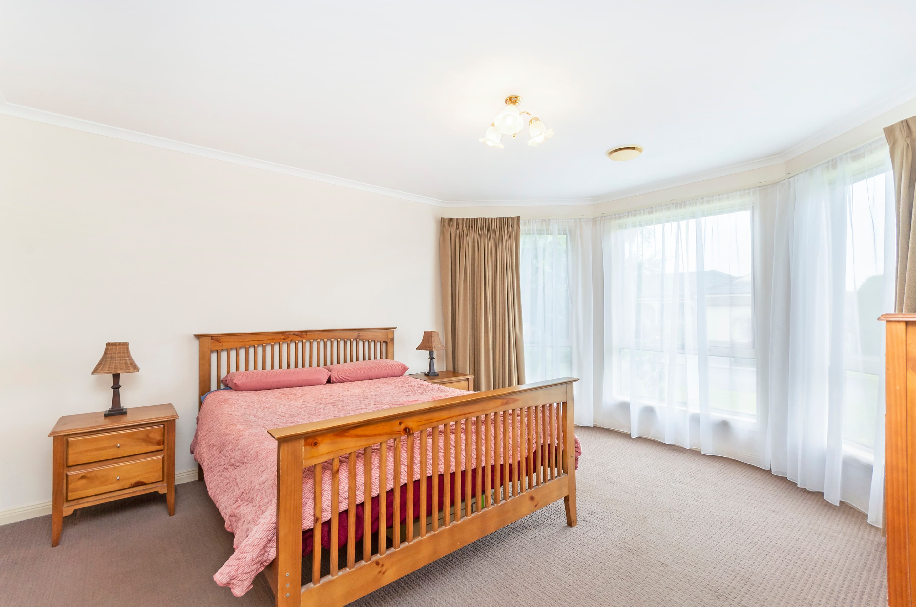 15 Brolga Court, Warrnambool VIC 3280, Warrnambool - Thumbnail 4
