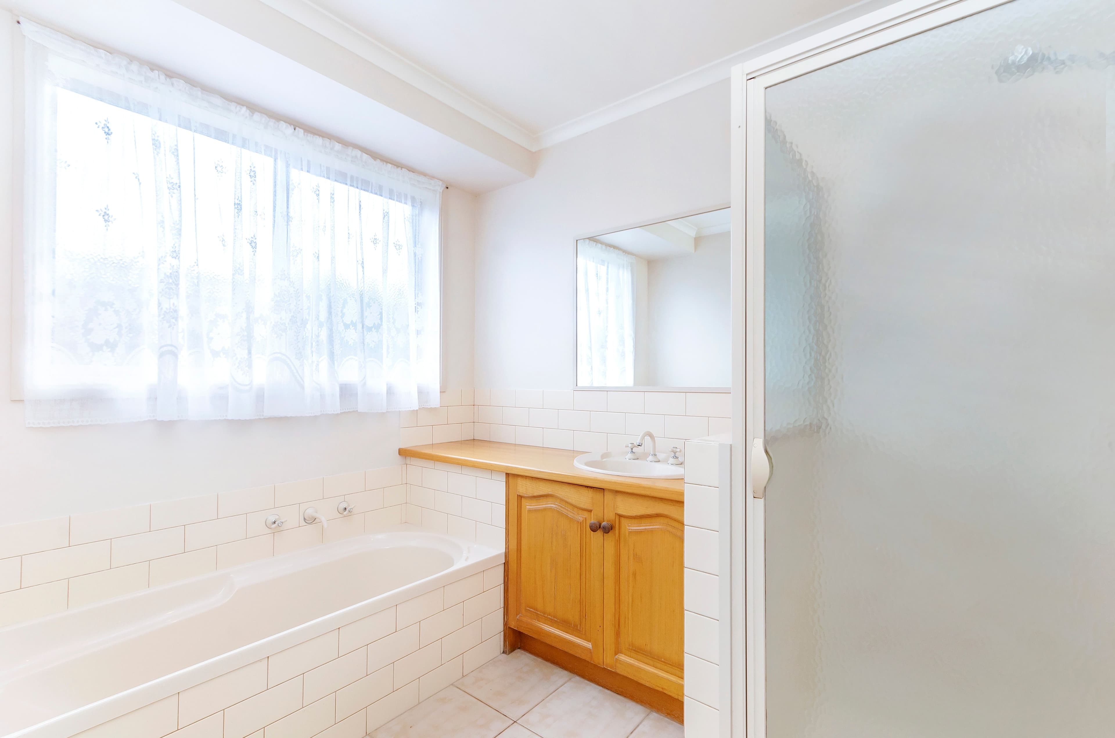 15 Brolga Court, Warrnambool VIC 3280, Warrnambool - Thumbnail 5