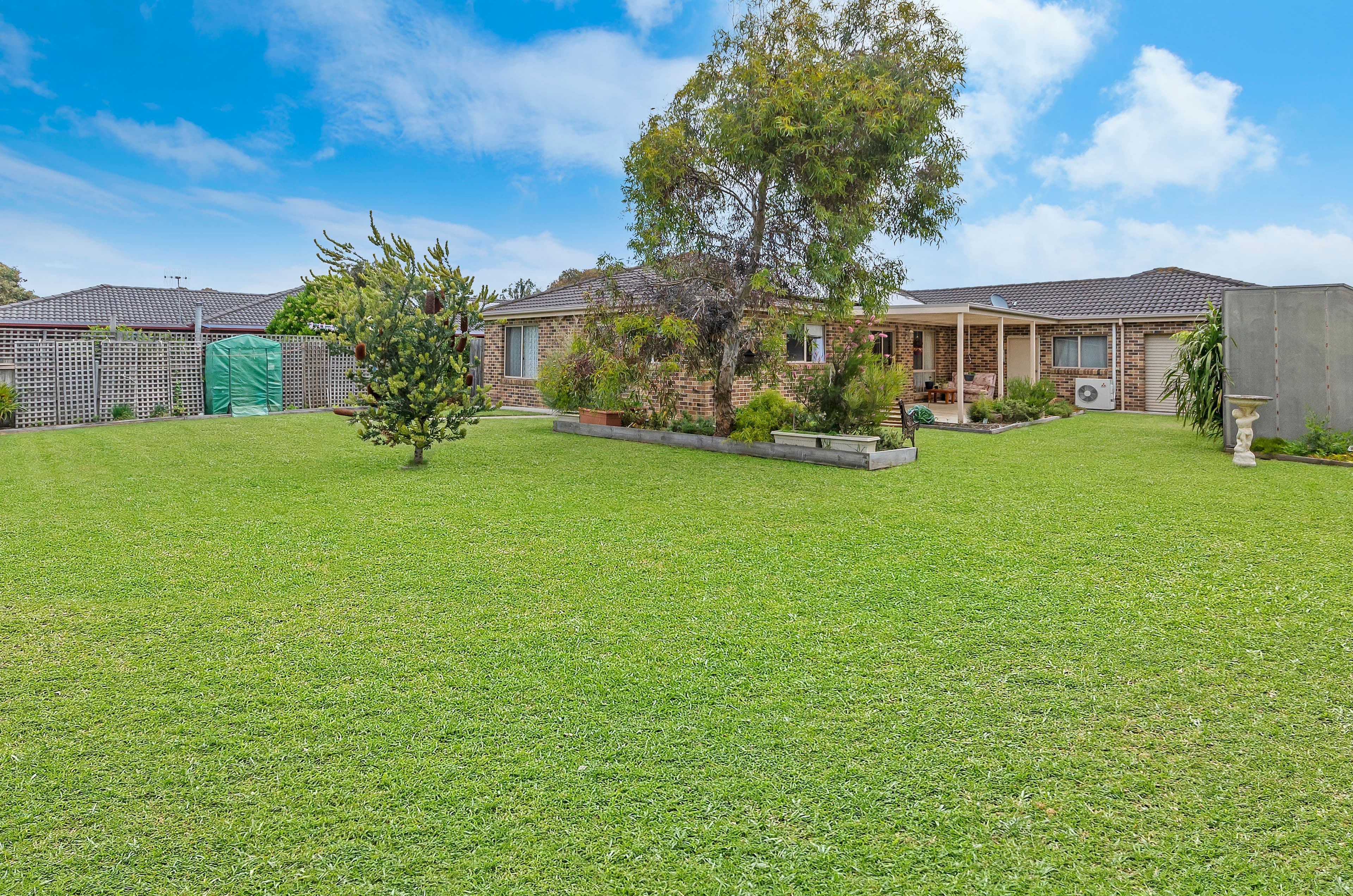 15 Brolga Court, Warrnambool VIC 3280, Warrnambool - Thumbnail 6