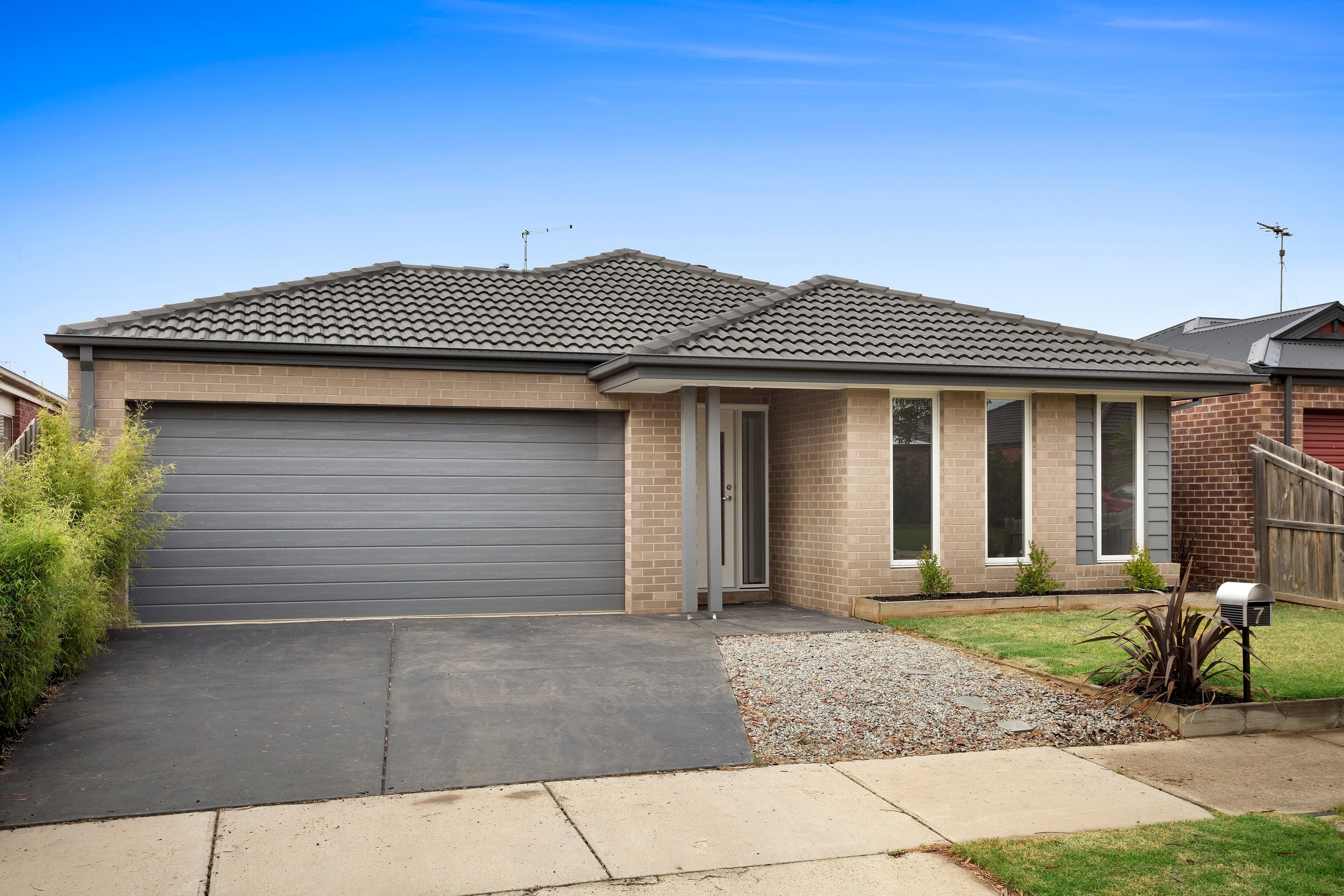 7 Adair Court, Marshall VIC 3216, Marshall - Image 1