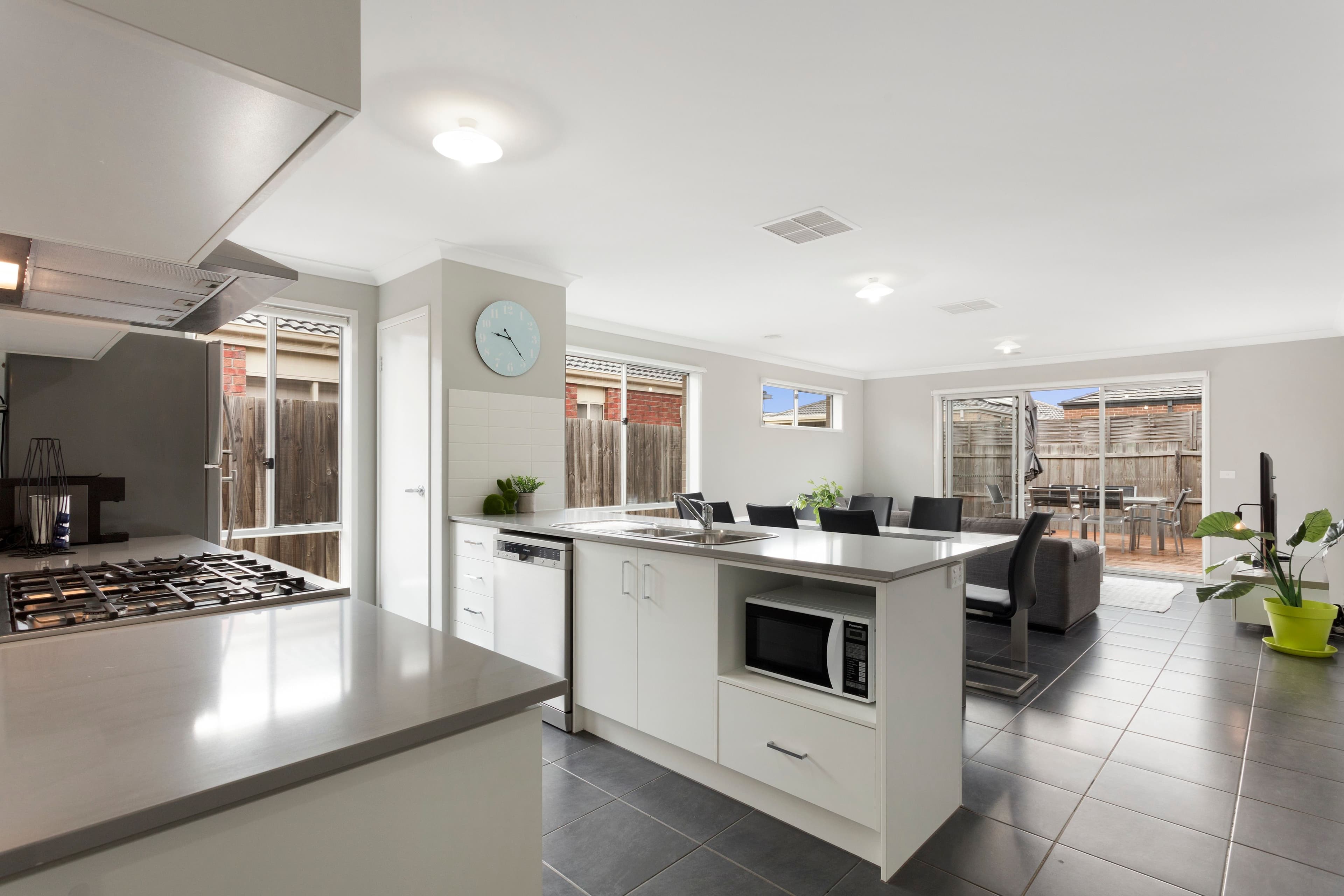 7 Adair Court, Marshall VIC 3216, Marshall - Thumbnail 2