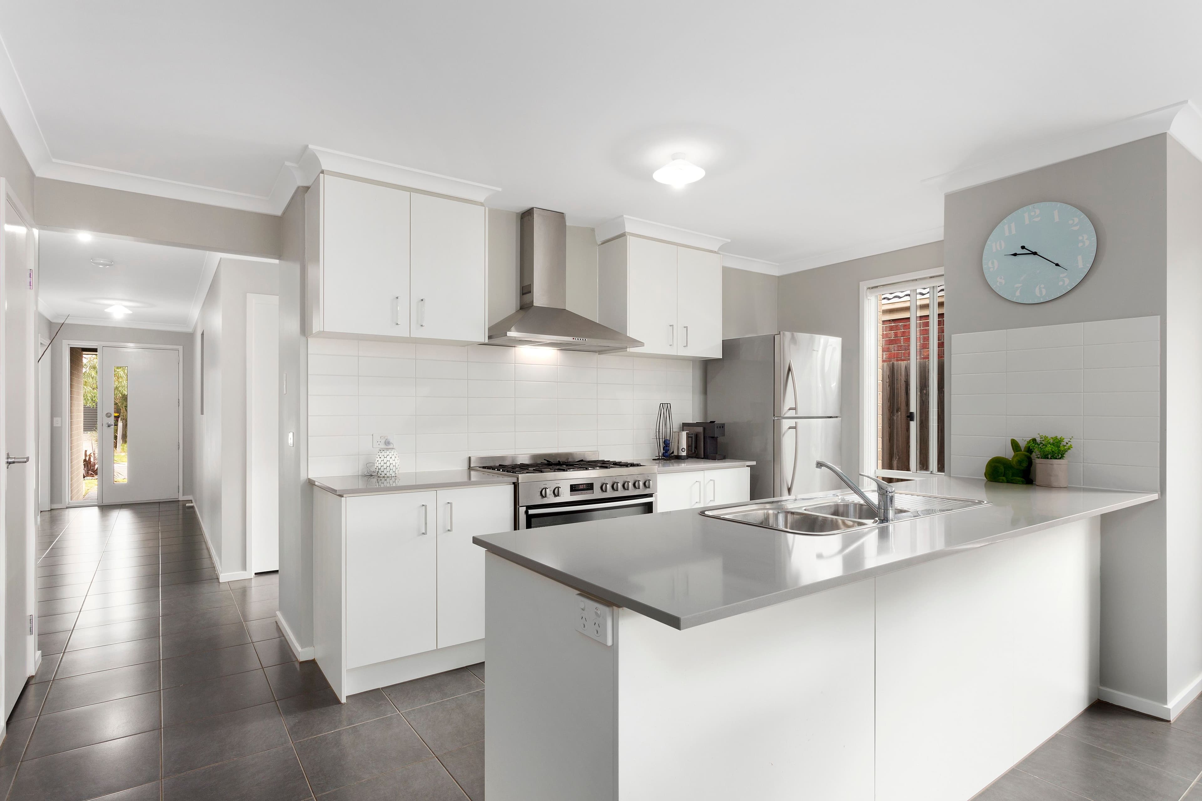 7 Adair Court, Marshall VIC 3216, Marshall - Thumbnail 3