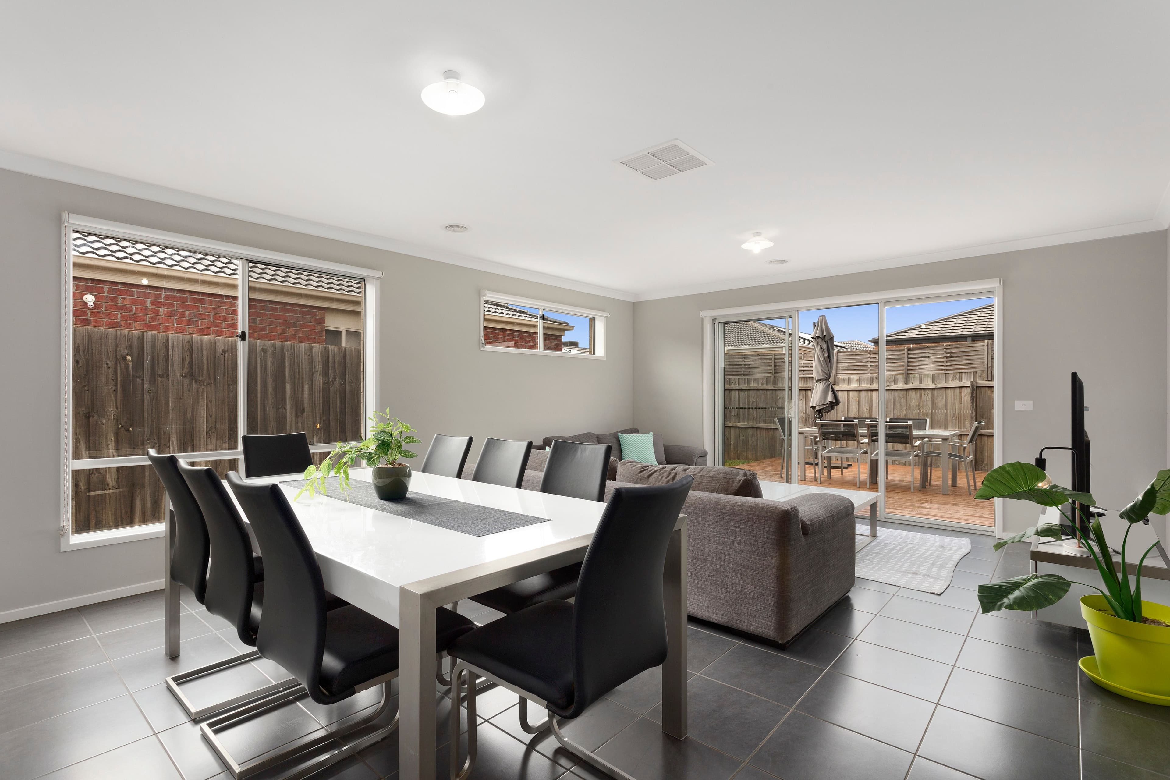 7 Adair Court, Marshall VIC 3216, Marshall - Thumbnail 4
