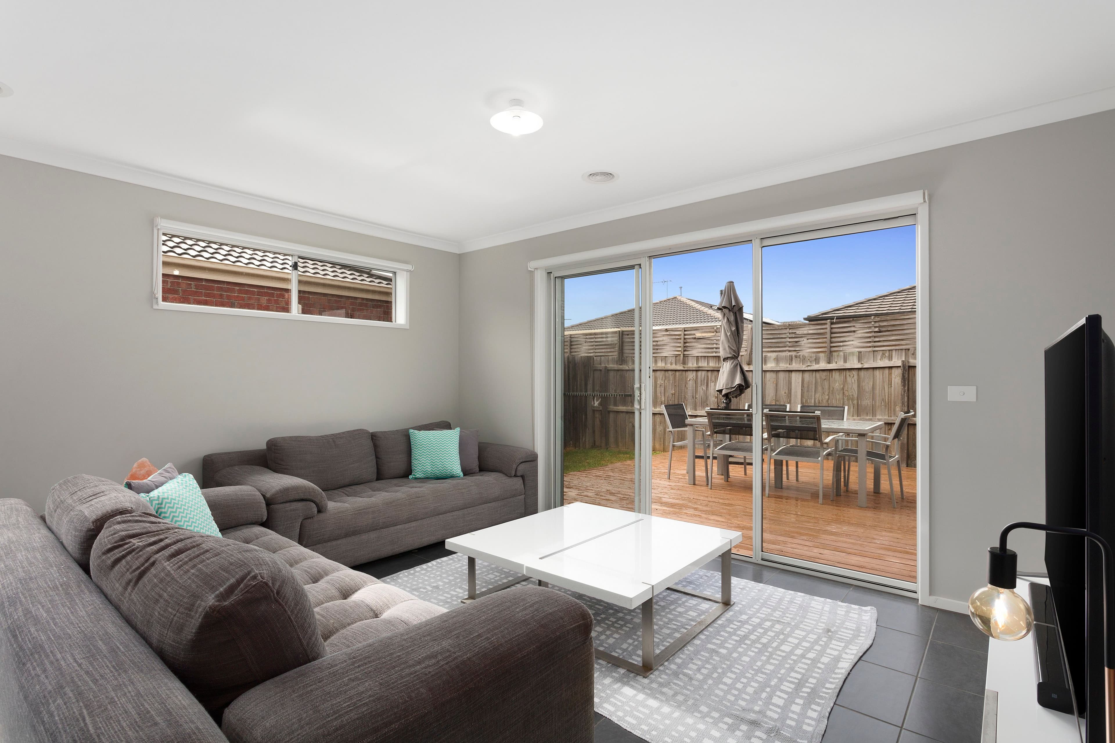 7 Adair Court, Marshall VIC 3216, Marshall - Thumbnail 5