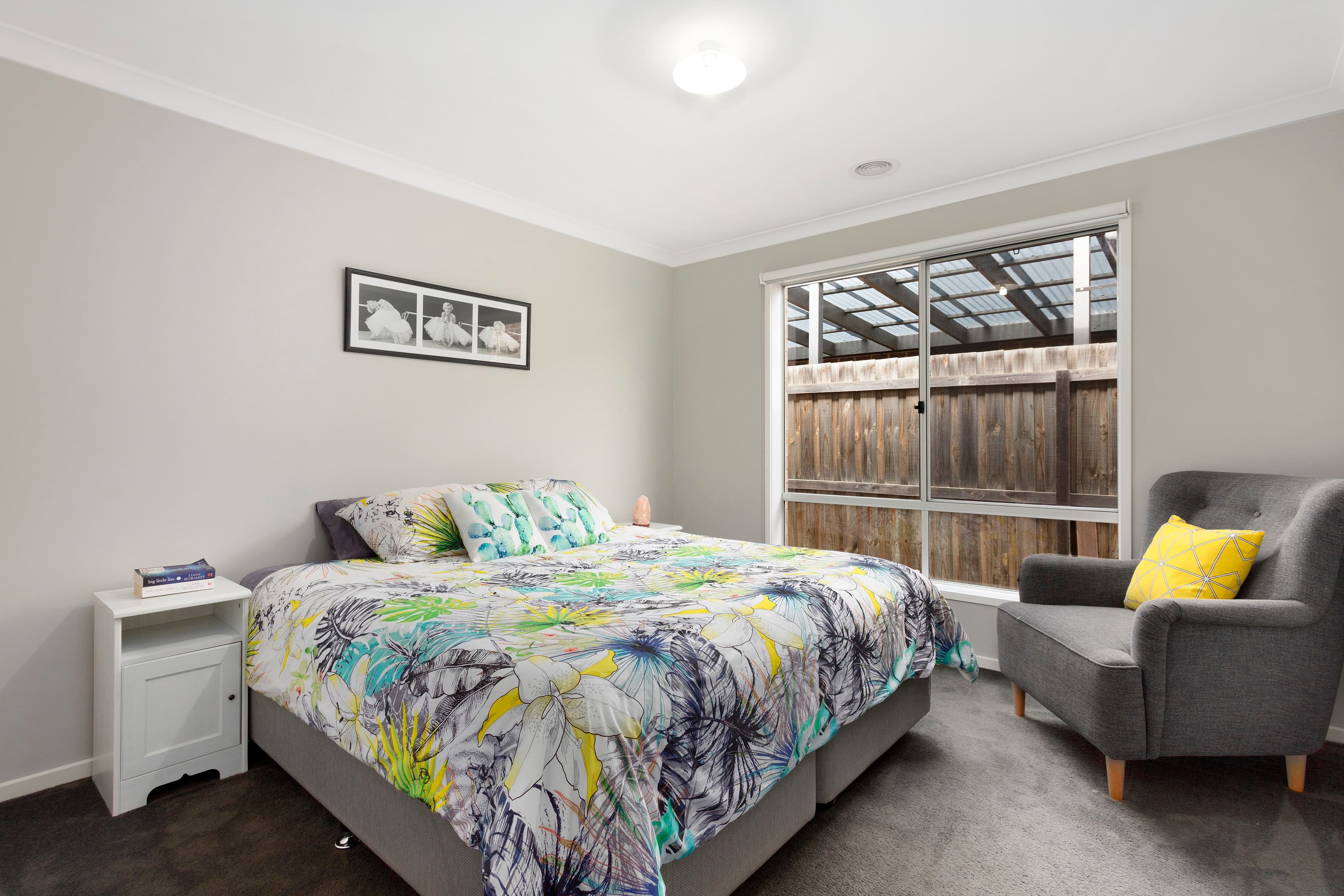 7 Adair Court, Marshall VIC 3216, Marshall - Thumbnail 6