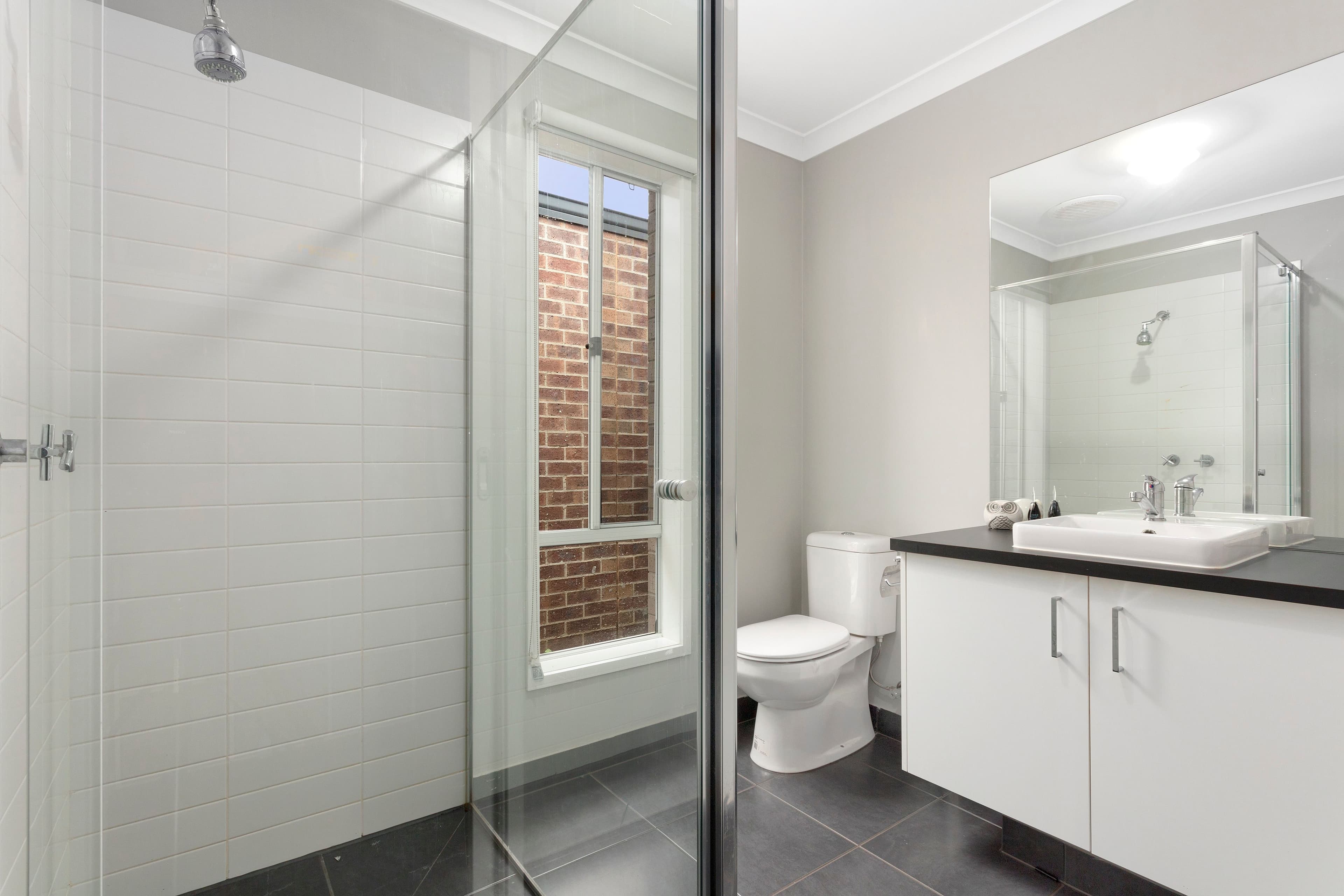 7 Adair Court, Marshall VIC 3216, Marshall - Thumbnail 7