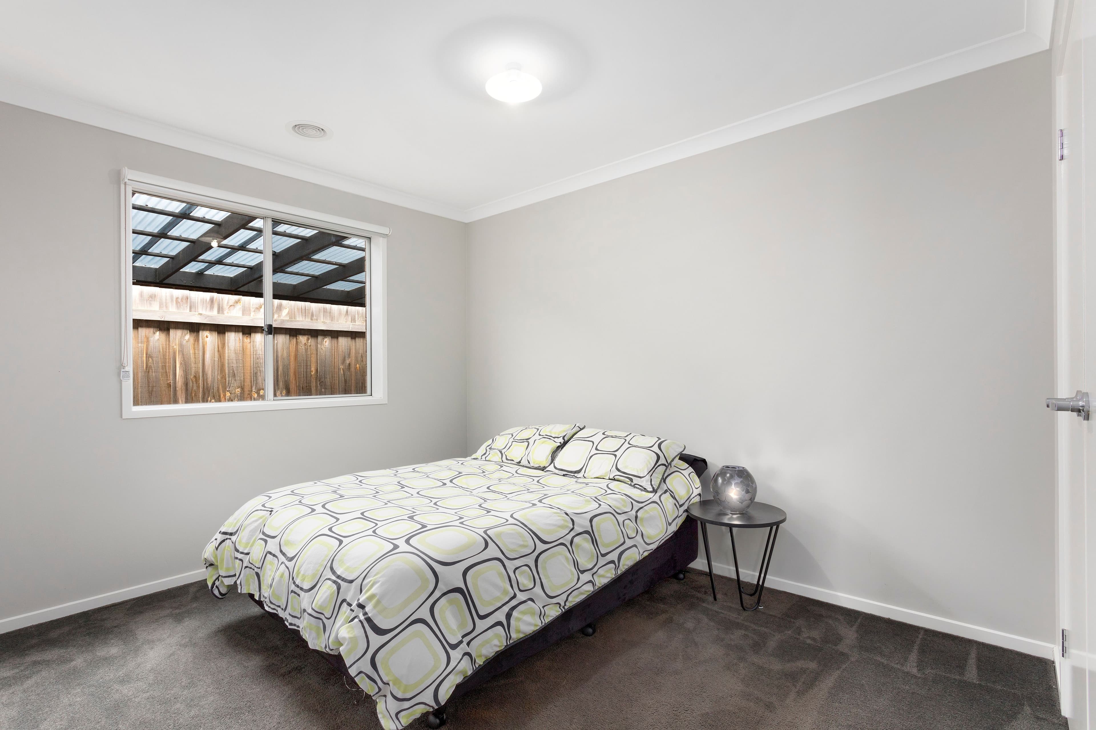 7 Adair Court, Marshall VIC 3216, Marshall - Thumbnail 8