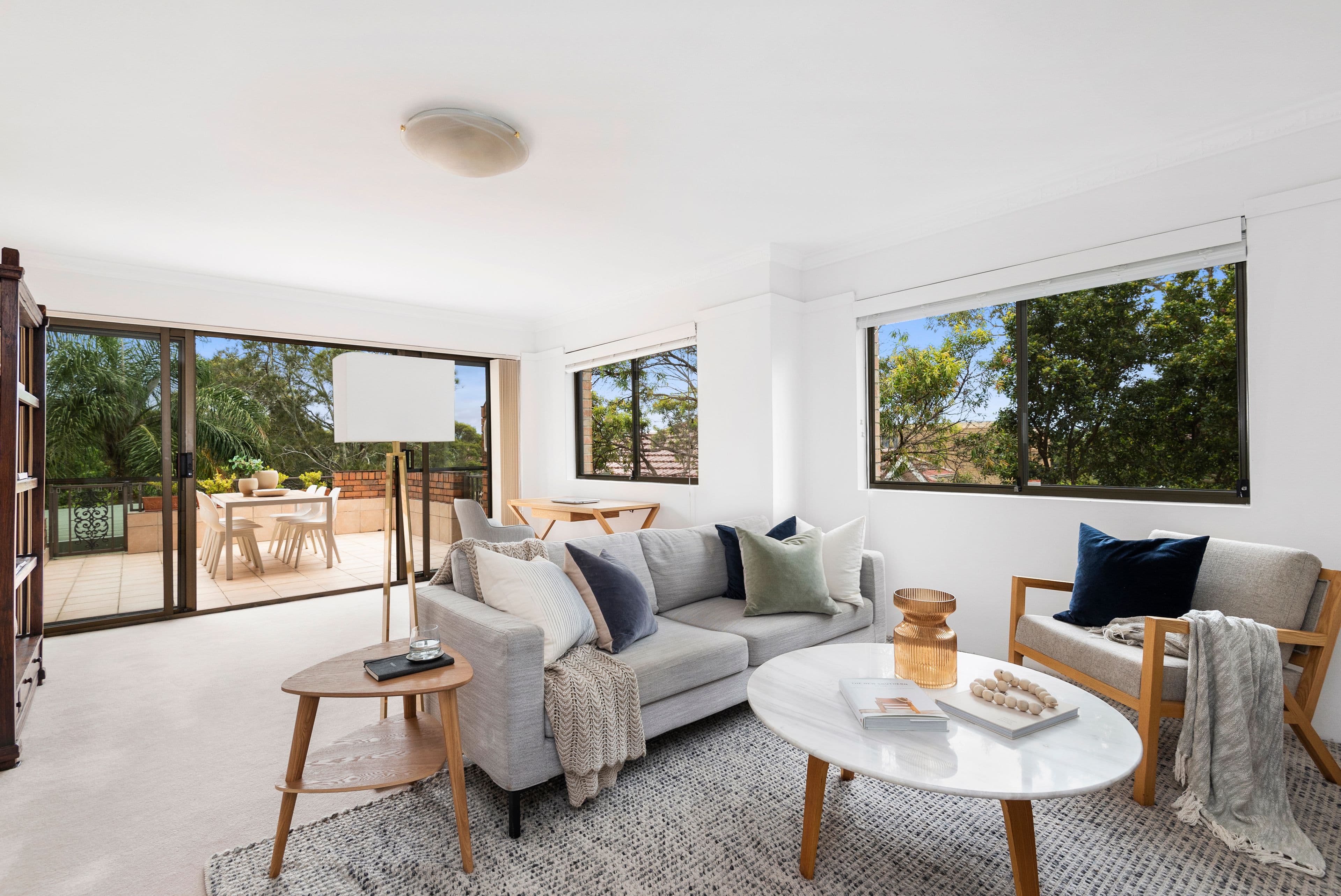 104A Young Street, Cremorne NSW 2090, Cremorne - Image 1