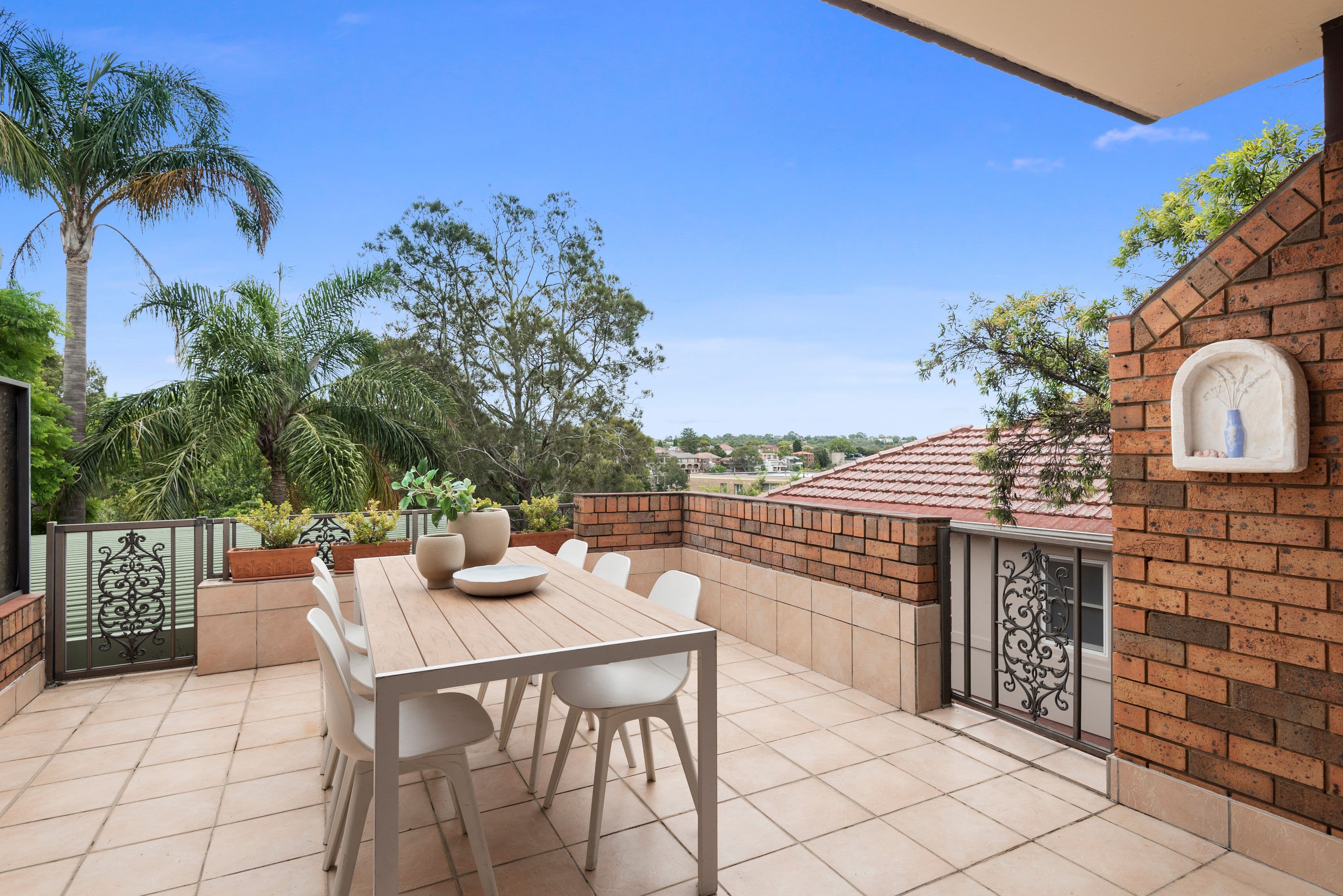 104A Young Street, Cremorne NSW 2090, Cremorne - Thumbnail 2
