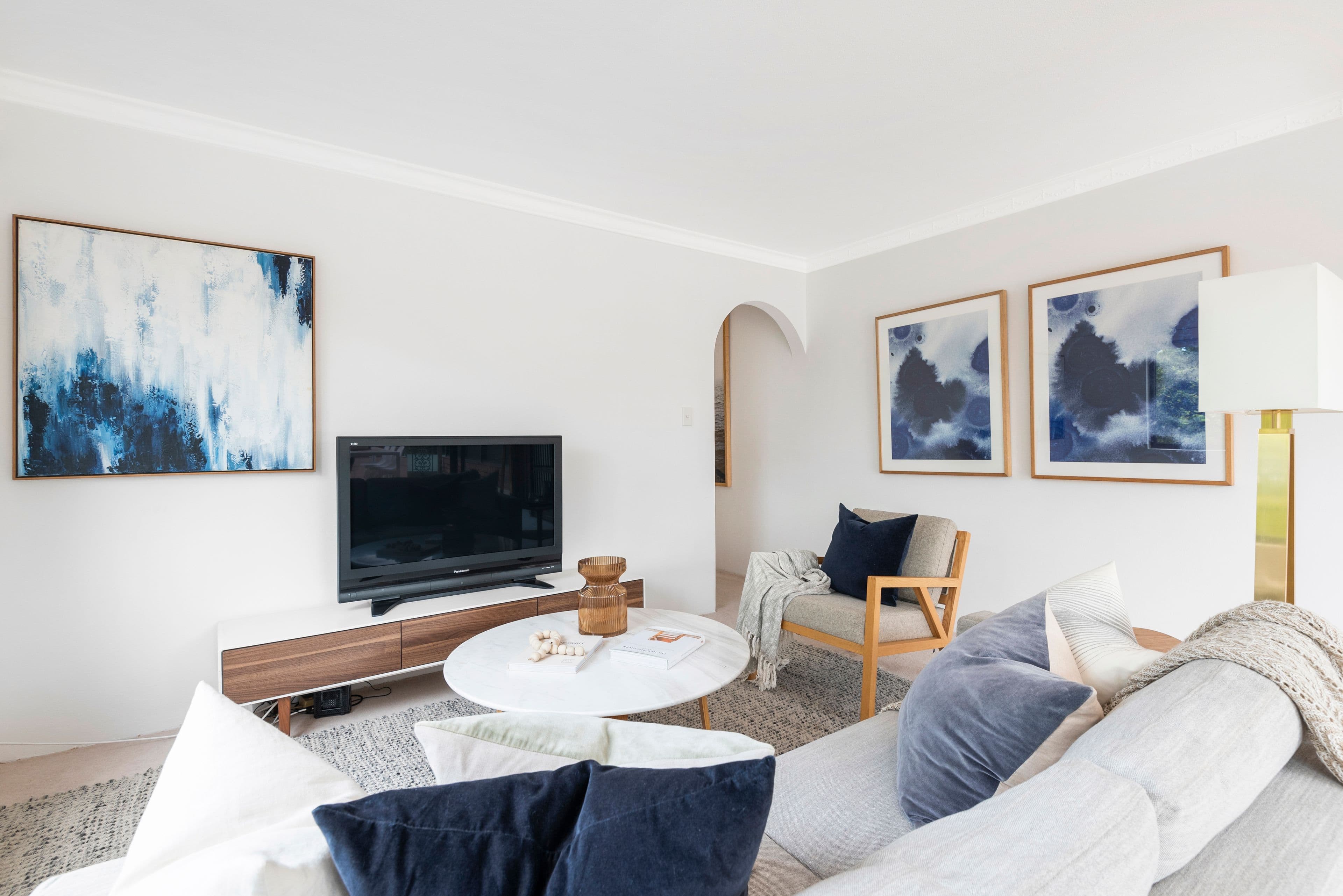 104A Young Street, Cremorne NSW 2090, Cremorne - Thumbnail 3