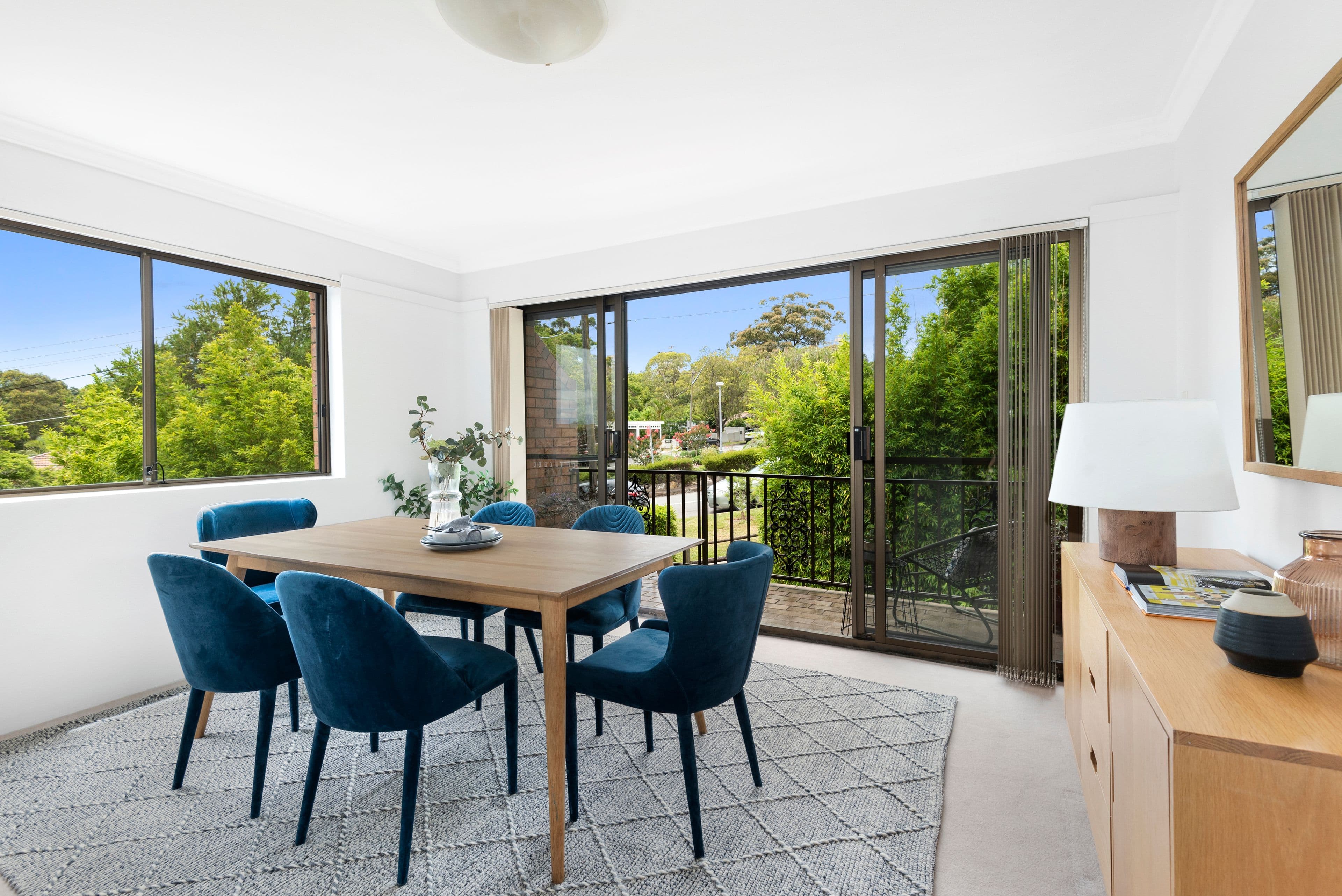 104A Young Street, Cremorne NSW 2090, Cremorne - Thumbnail 4