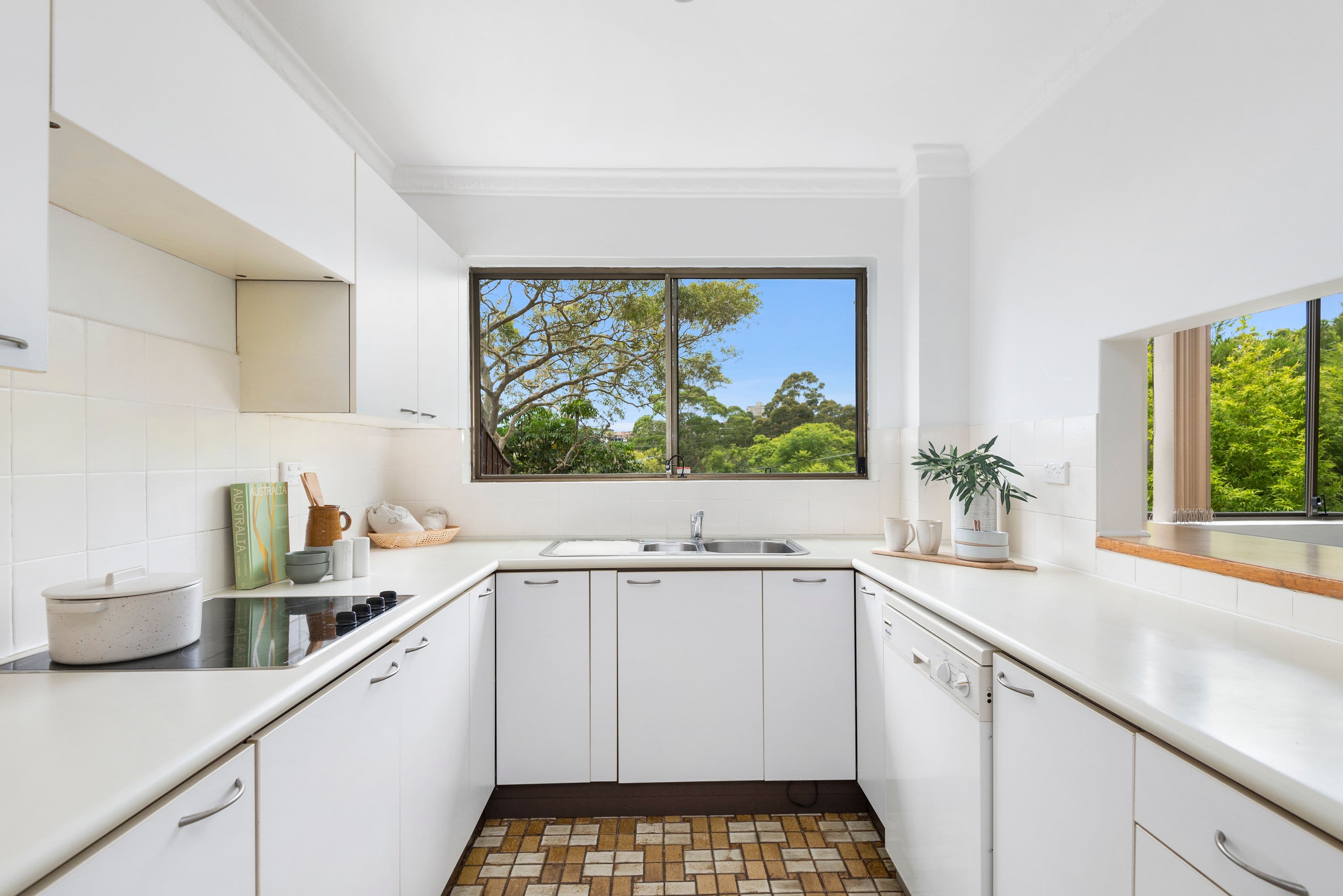 104A Young Street, Cremorne NSW 2090, Cremorne - Thumbnail 5