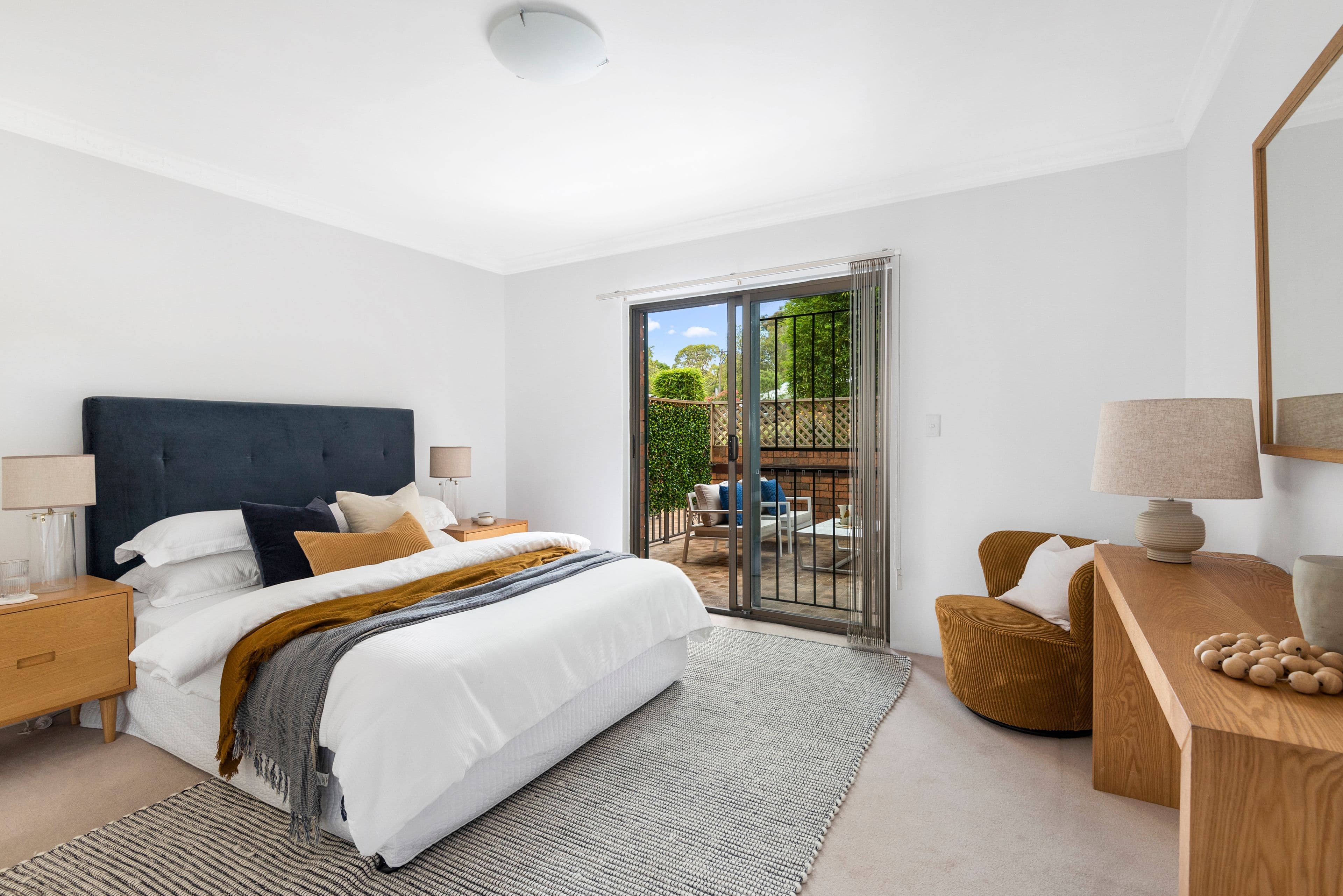 104A Young Street, Cremorne NSW 2090, Cremorne - Thumbnail 6