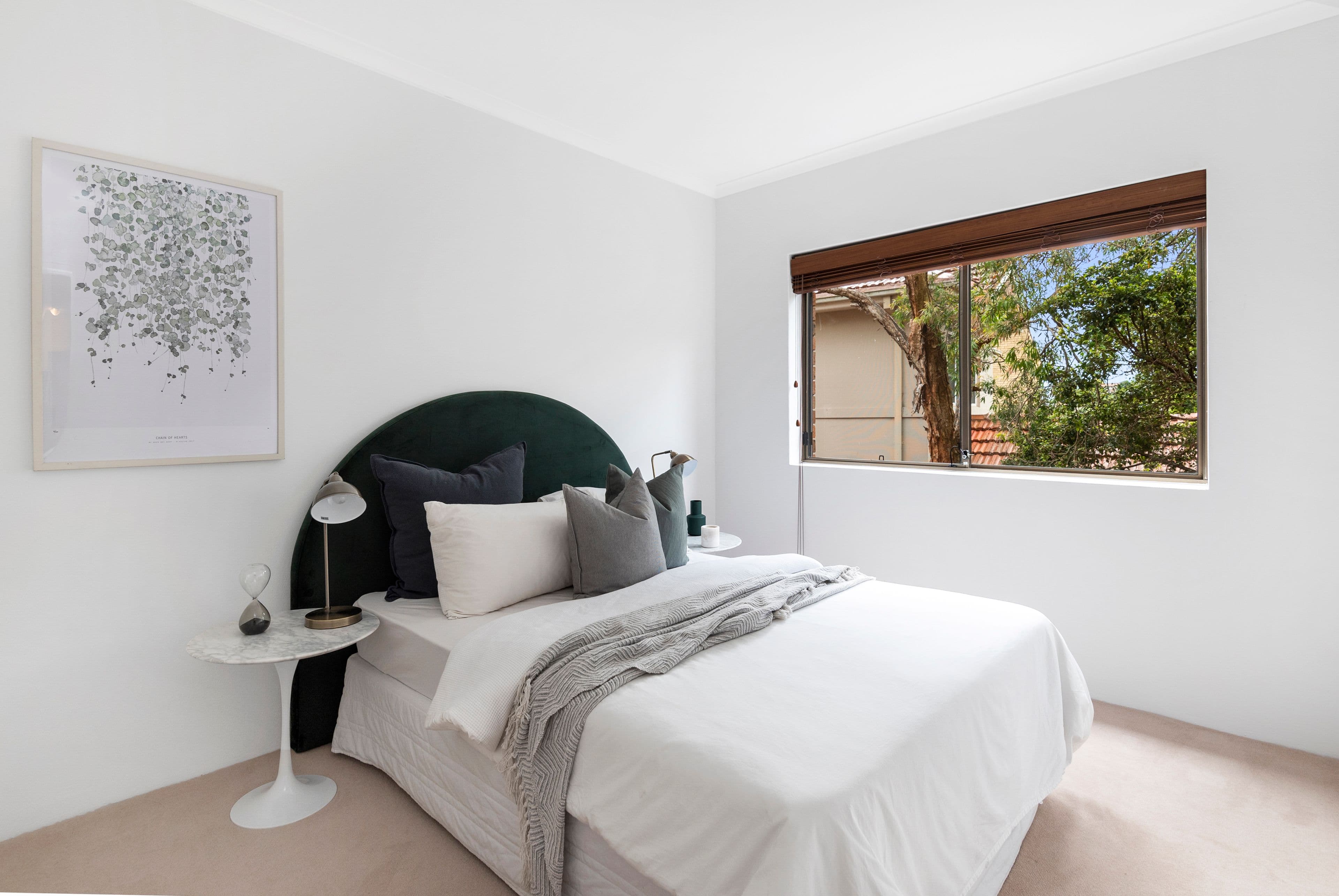 104A Young Street, Cremorne NSW 2090, Cremorne - Thumbnail 8