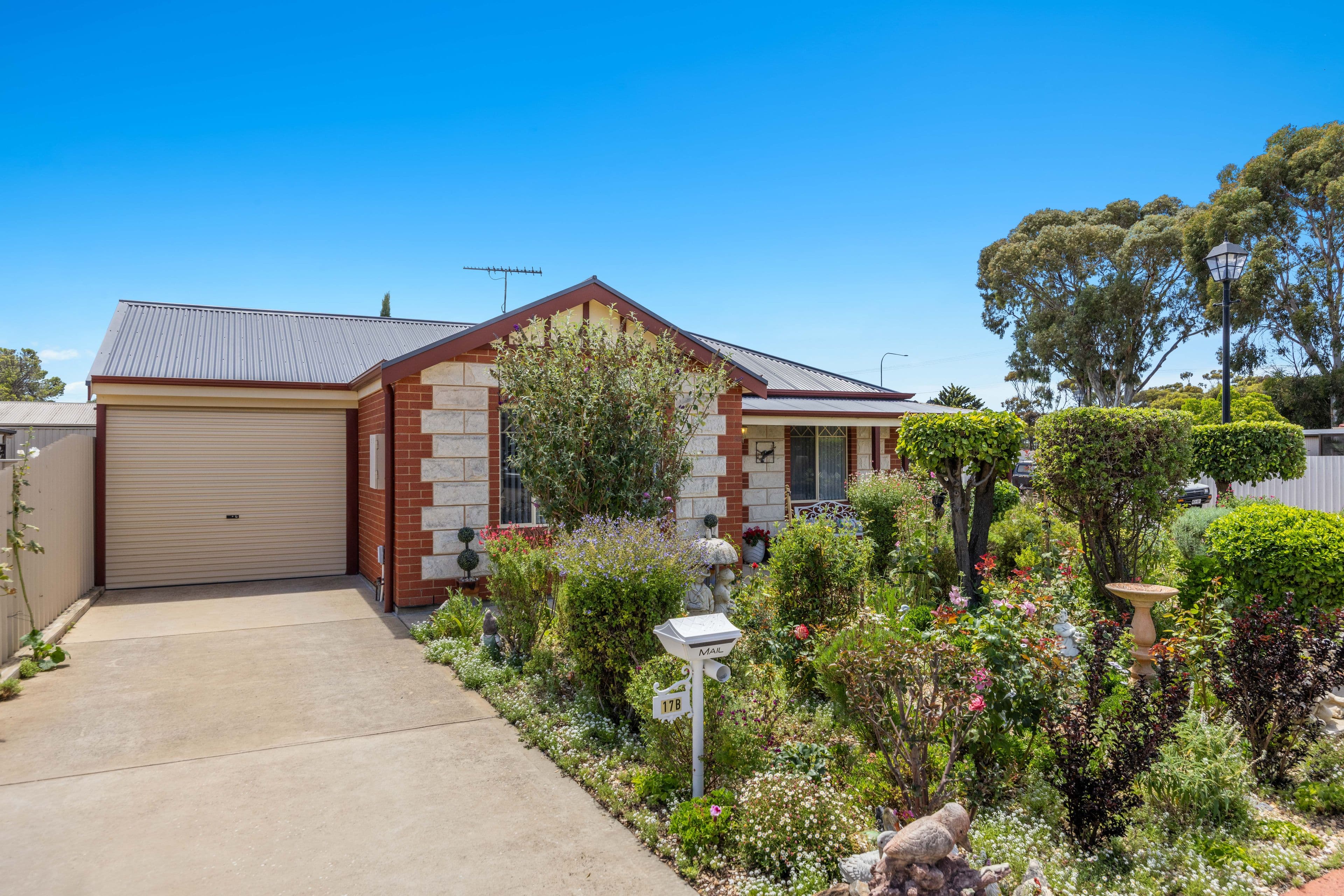 17B Irena Court, Murray Bridge SA 5253, Murray Bridge - Image 1