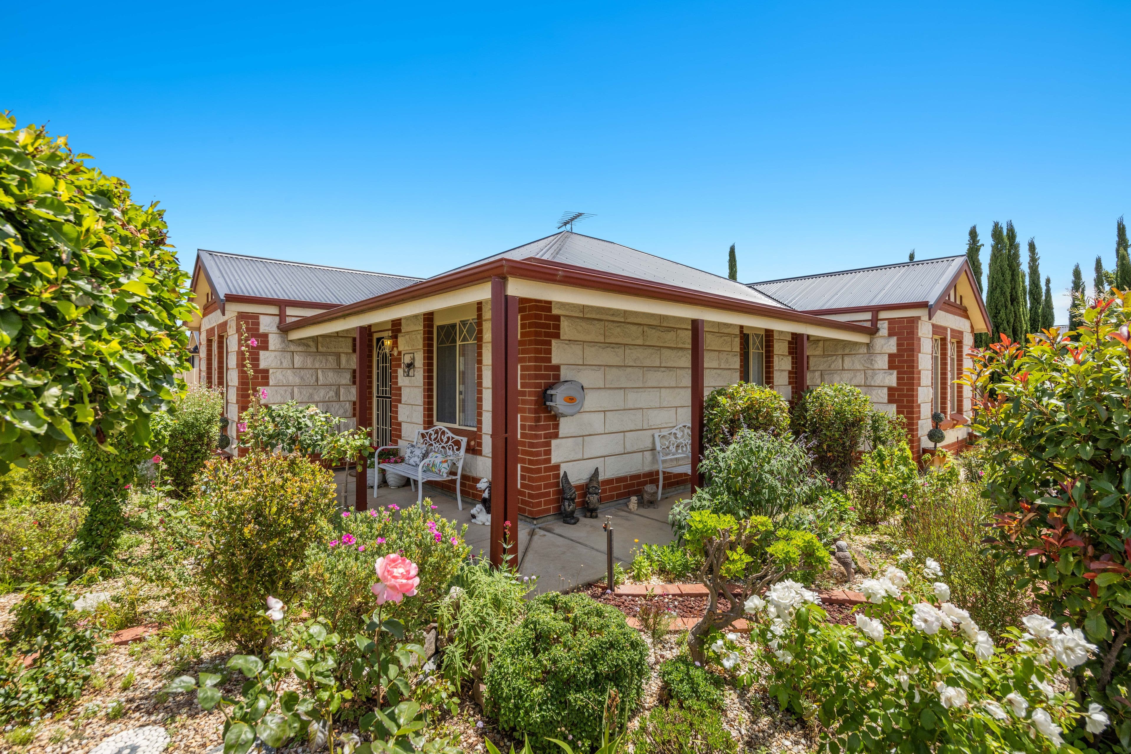17B Irena Court, Murray Bridge SA 5253, Murray Bridge - Thumbnail 2