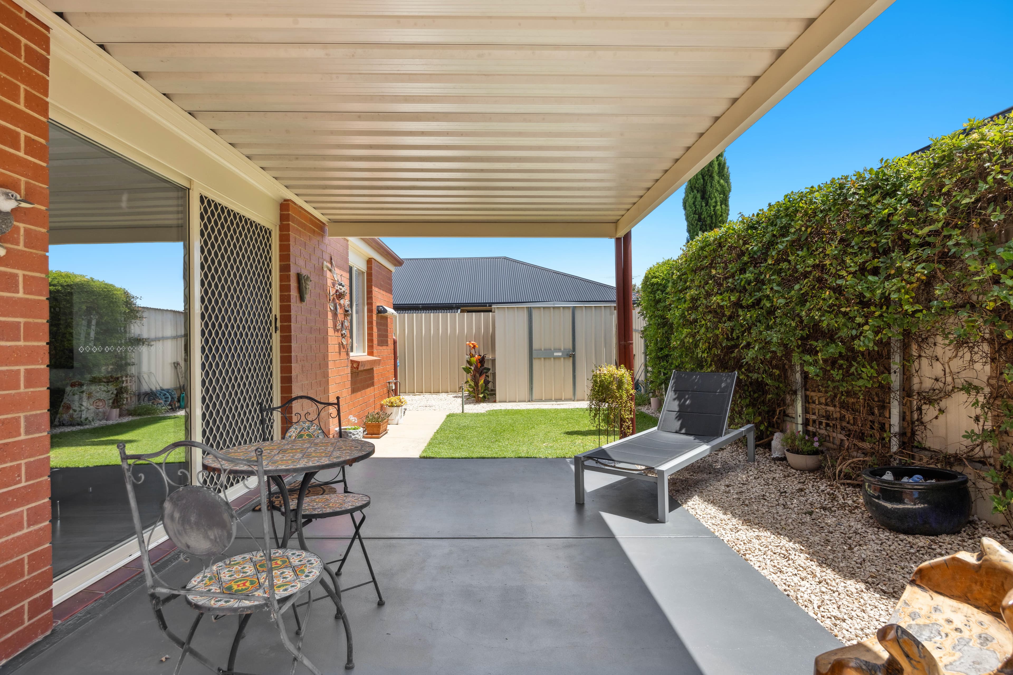 17B Irena Court, Murray Bridge SA 5253, Murray Bridge - Thumbnail 3