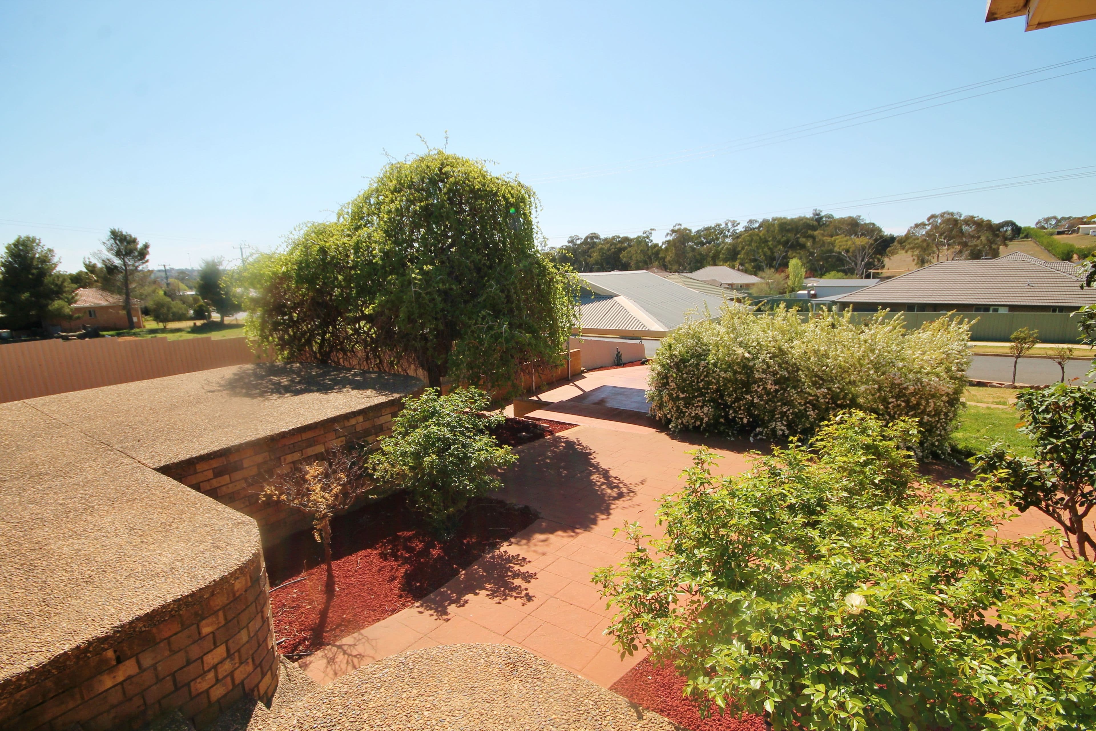 77 Binalong Street, Young - Thumbnail 4