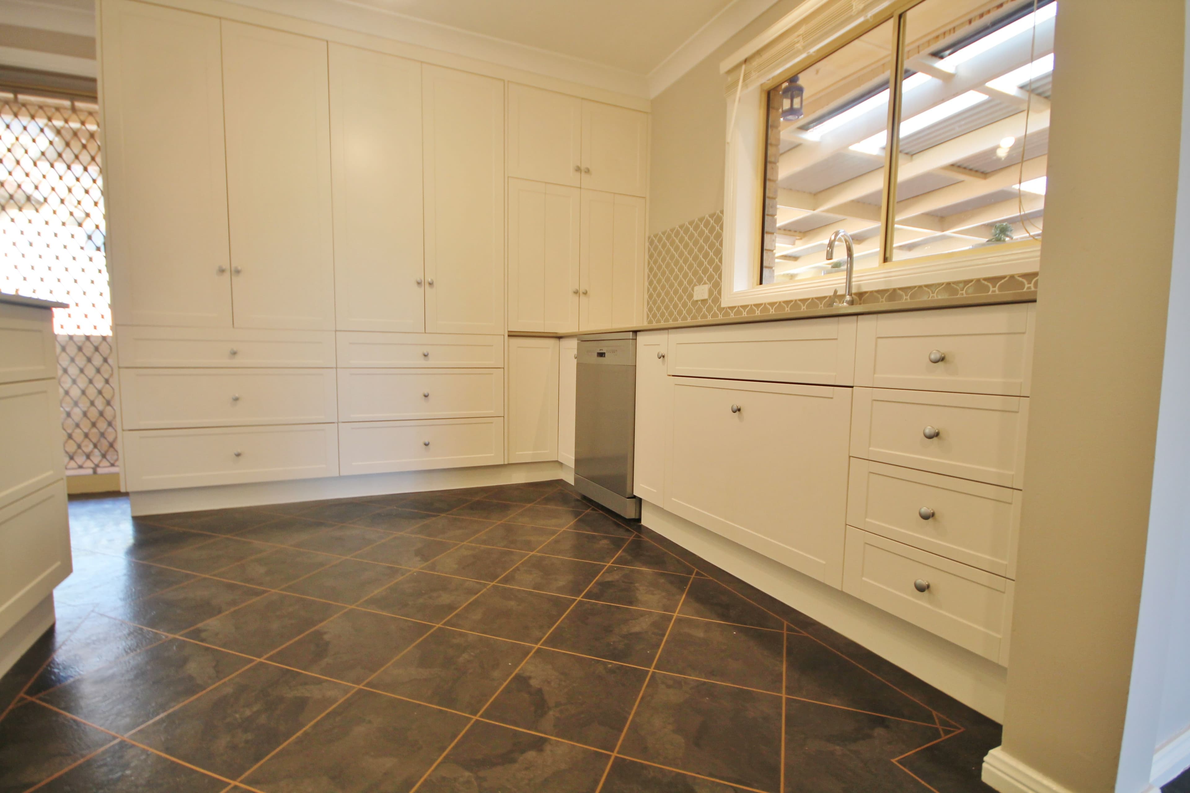 77 Binalong Street, Young - Thumbnail 6